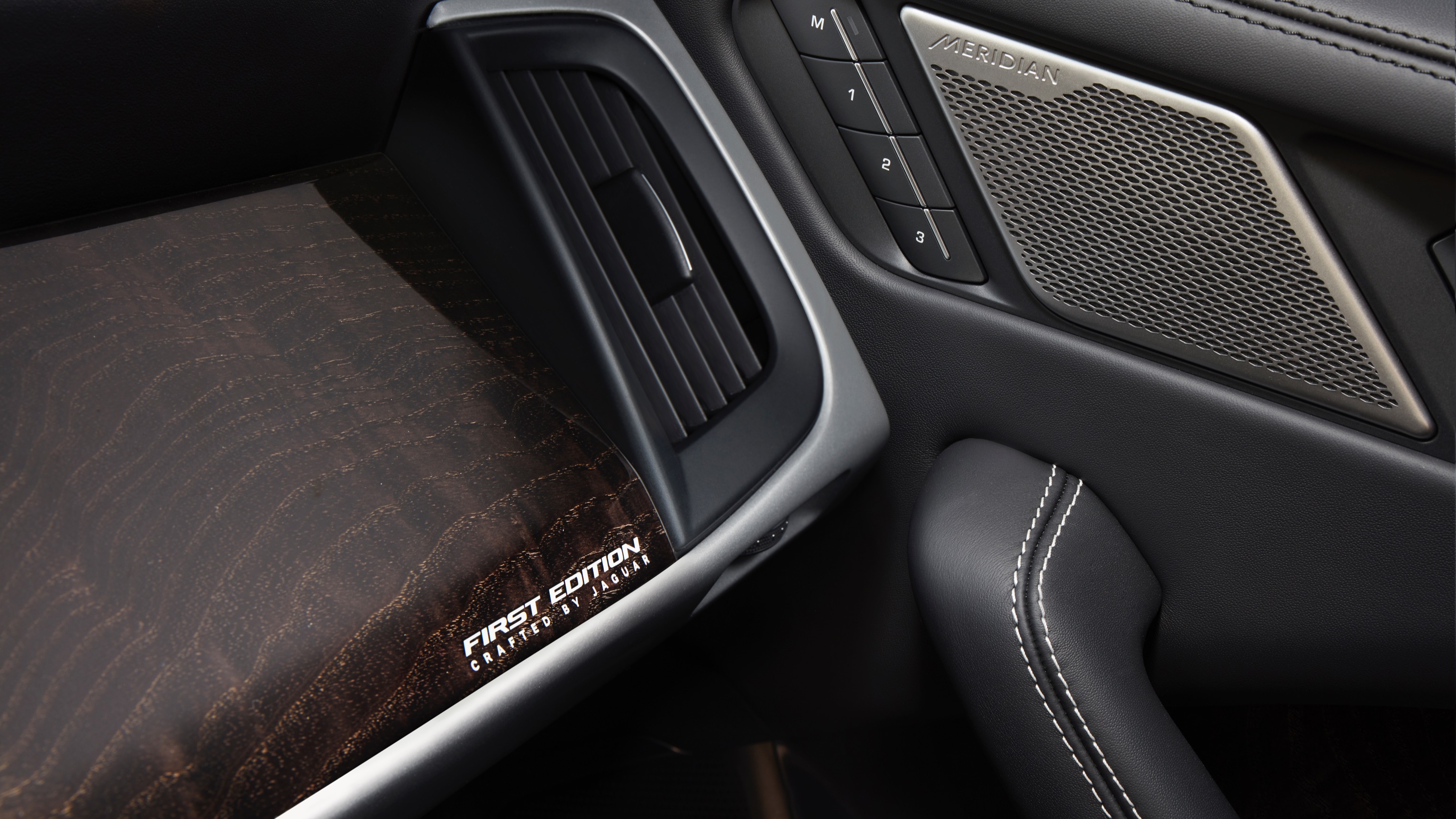 Vehicle Feature Picture