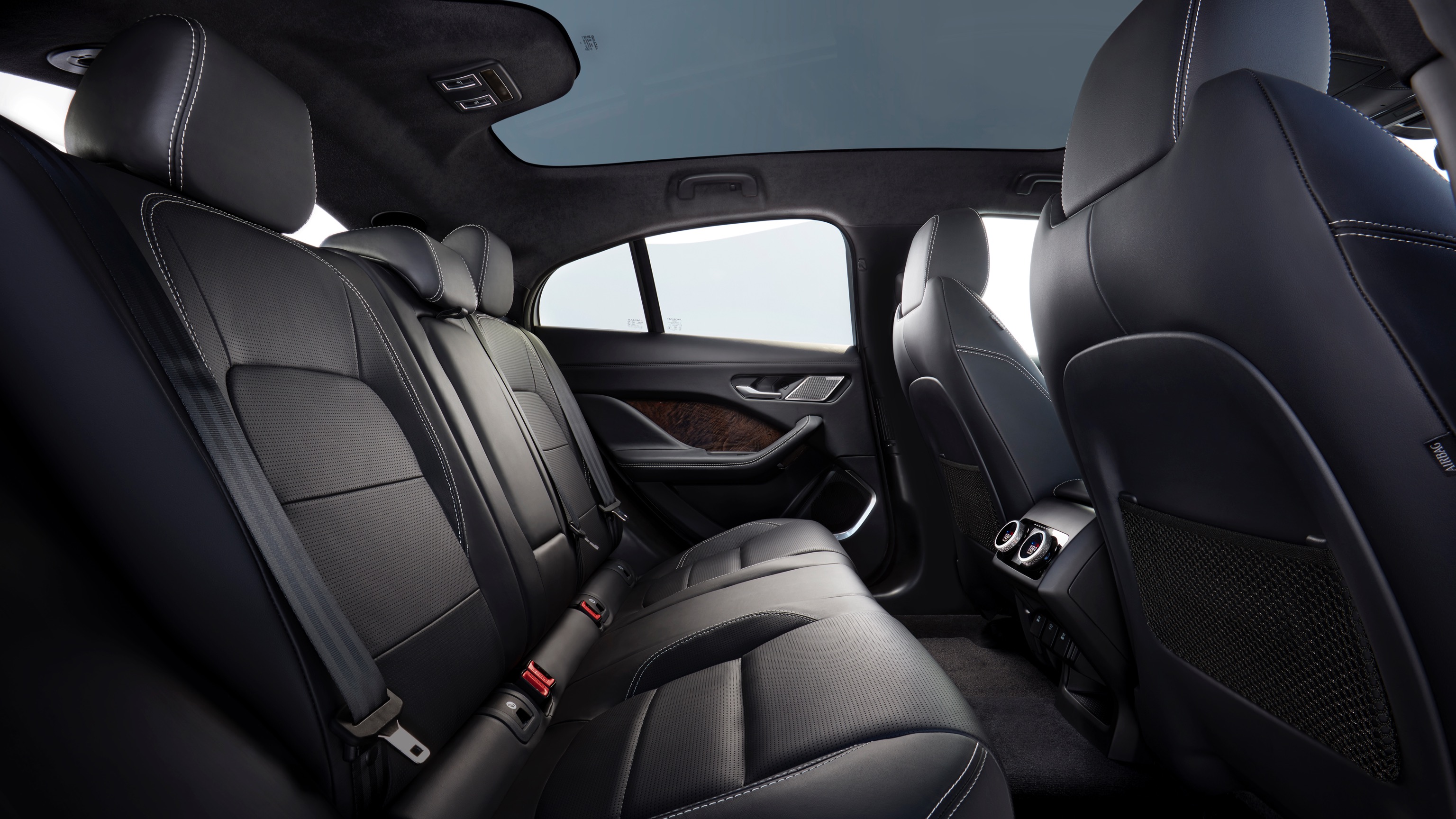 Vehicle Feature Picture