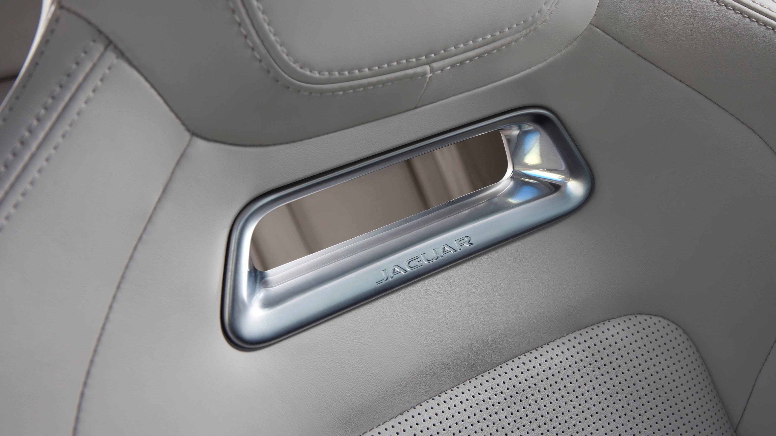 Vehicle Feature Picture