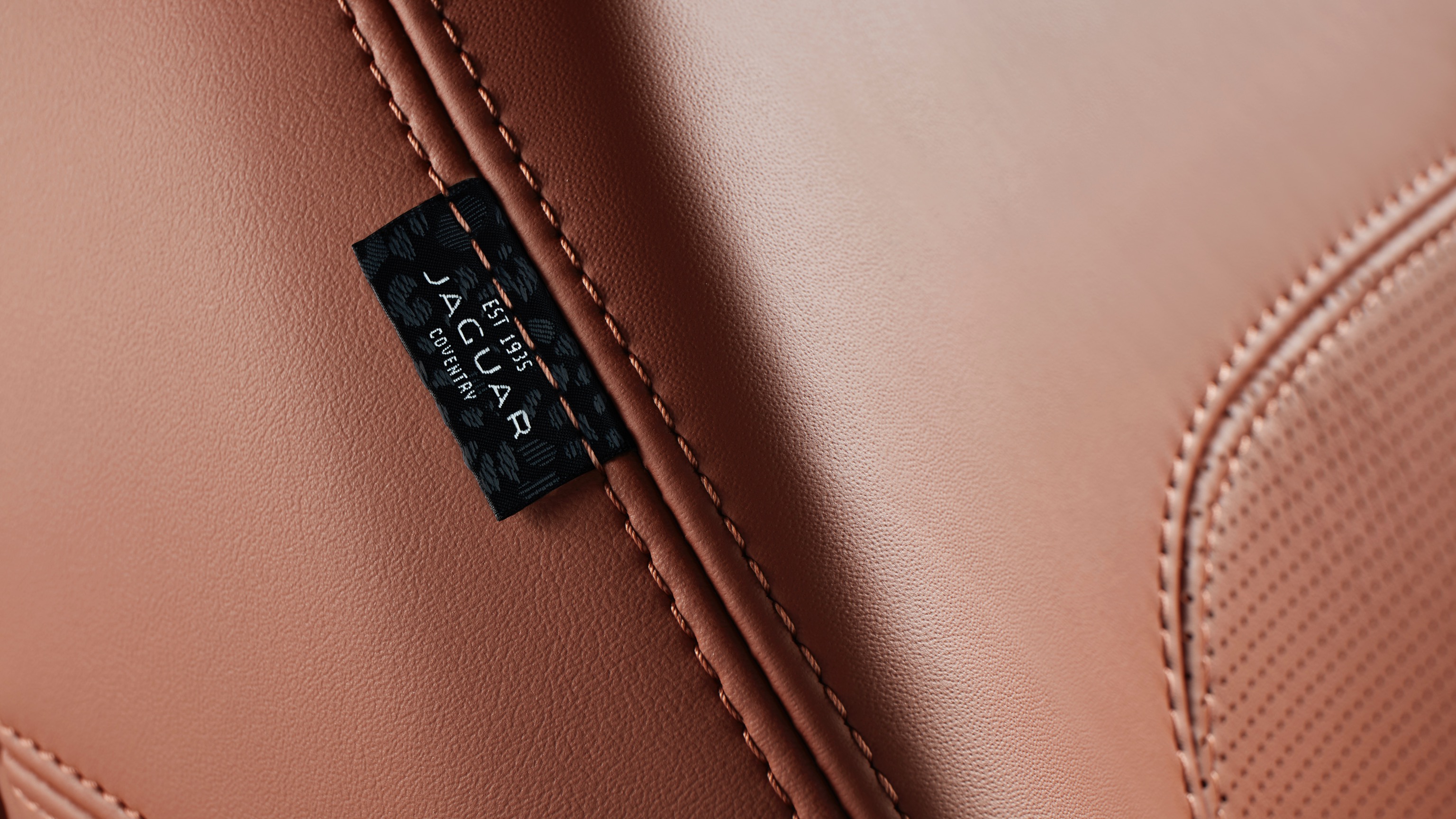 Vehicle Feature Picture