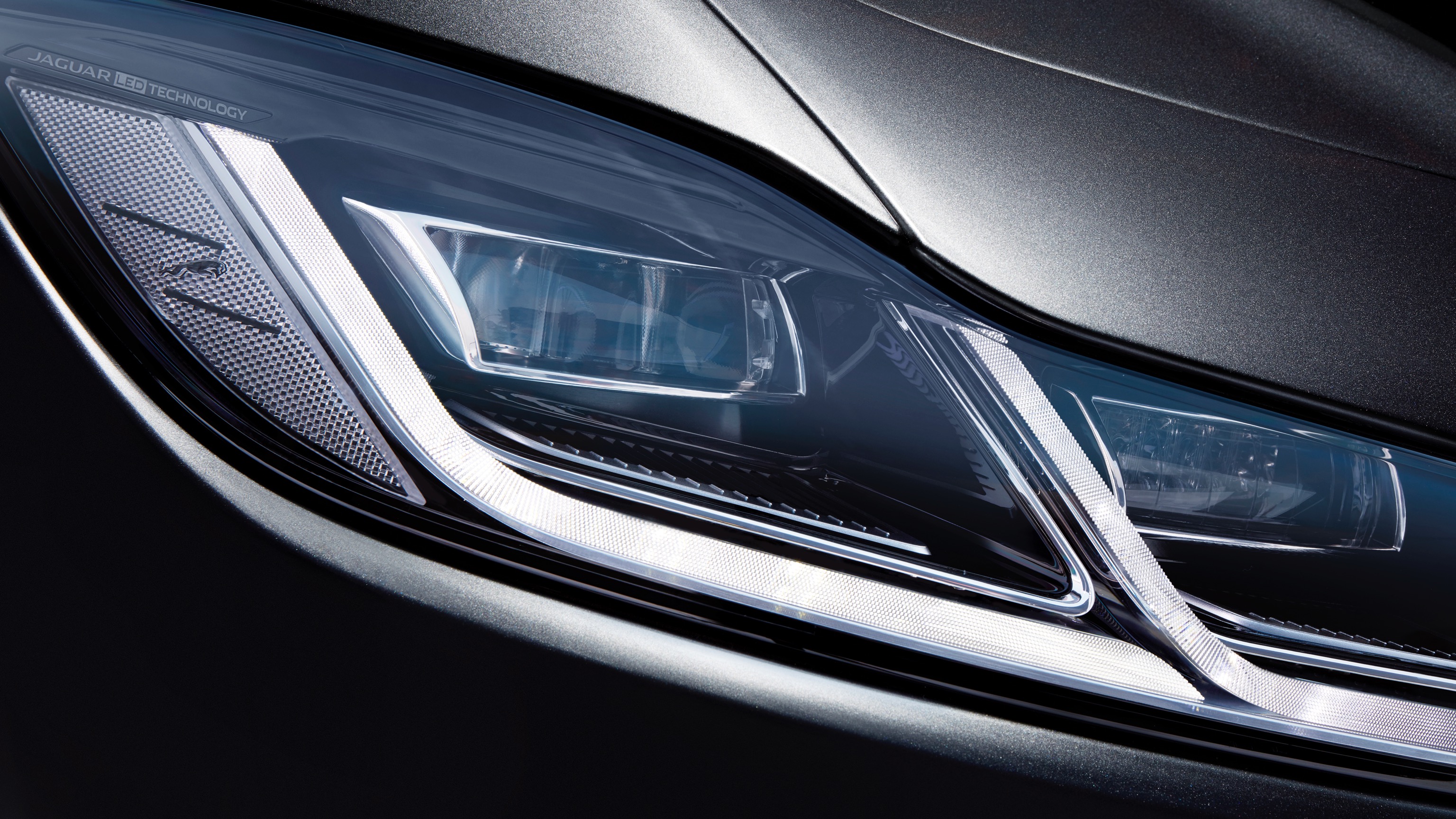 Vehicle Feature Picture