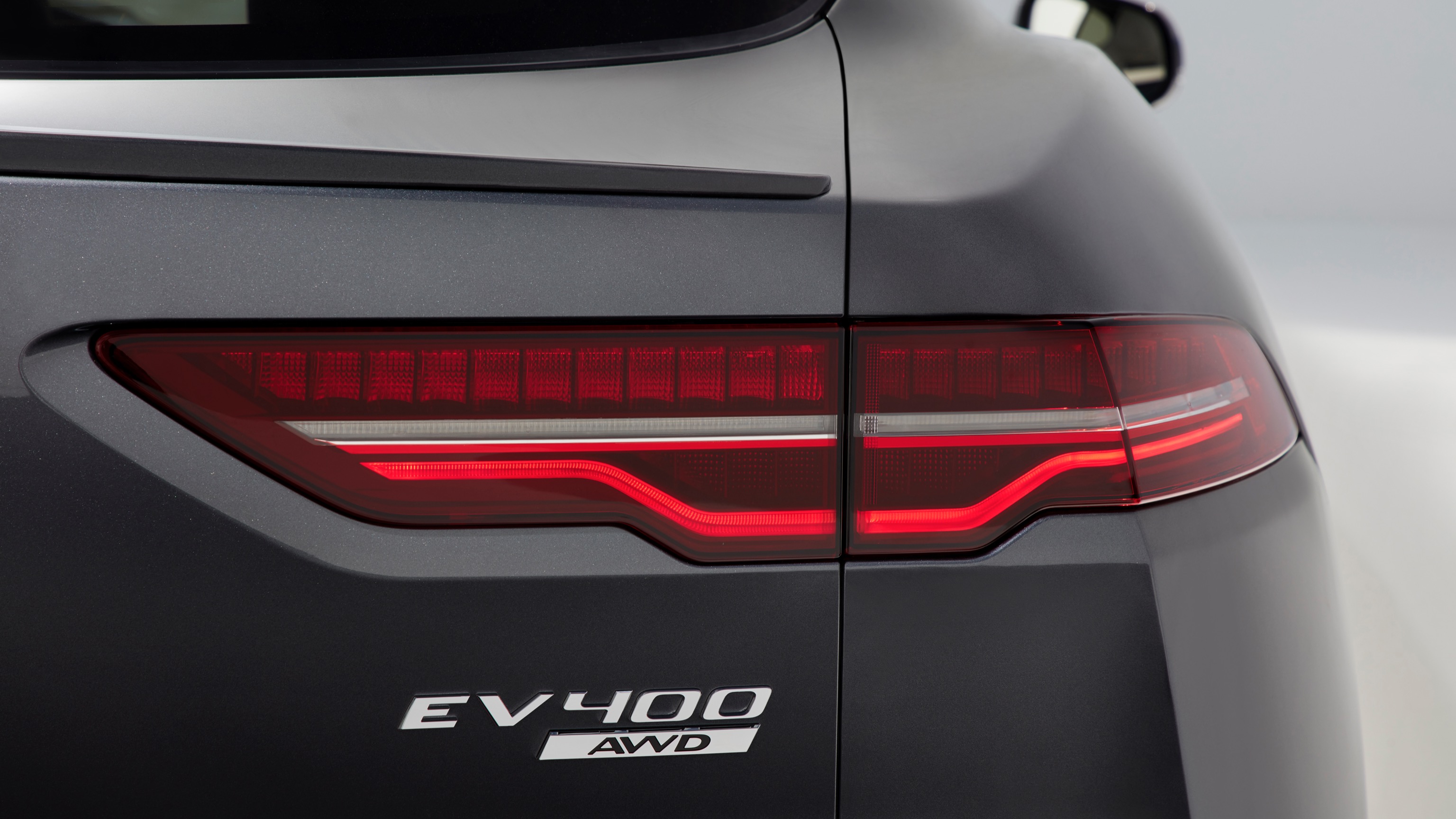 Vehicle Feature Picture