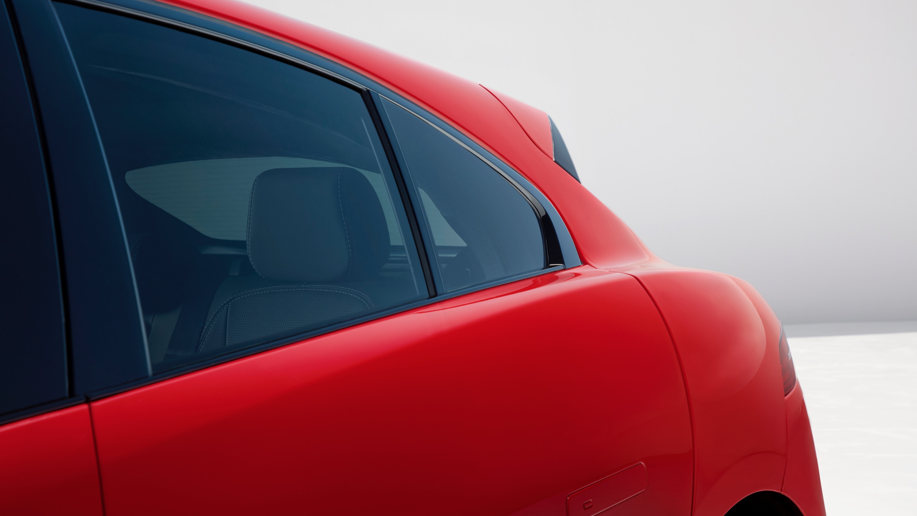 Vehicle Feature Picture