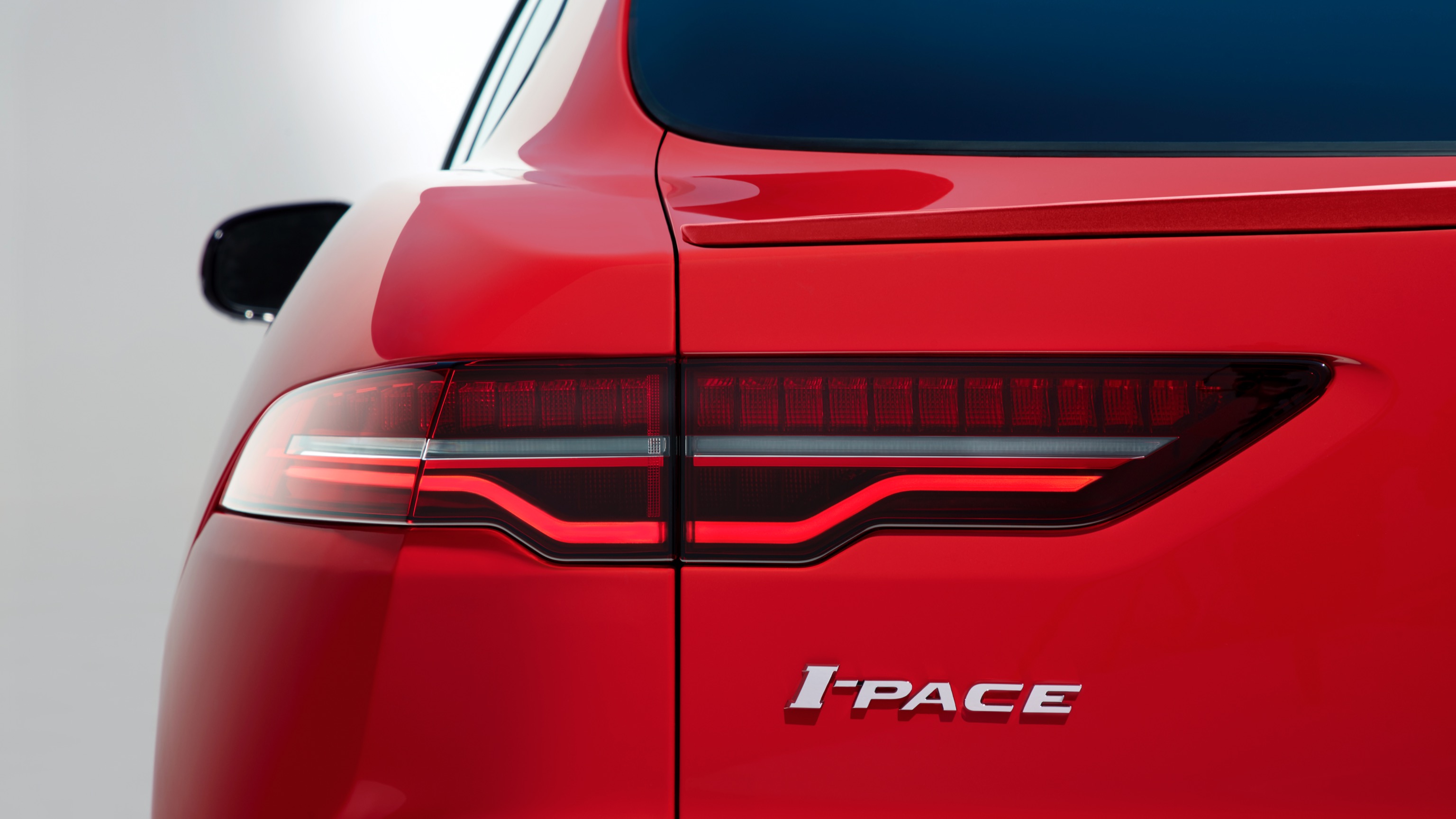 Vehicle Feature Picture