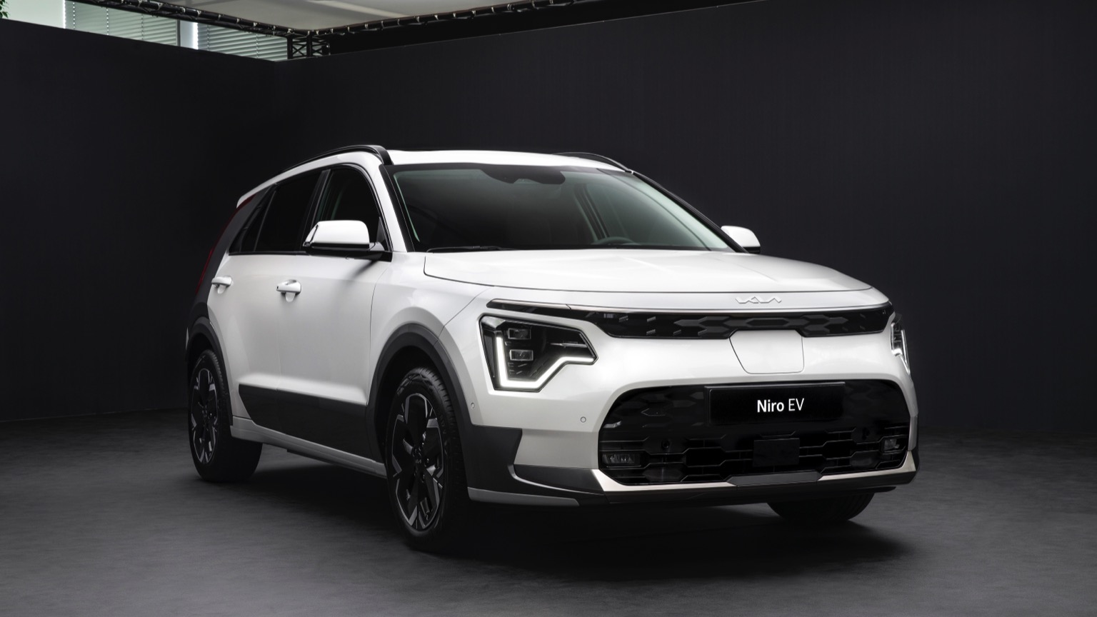 Vehicle Feature Picture