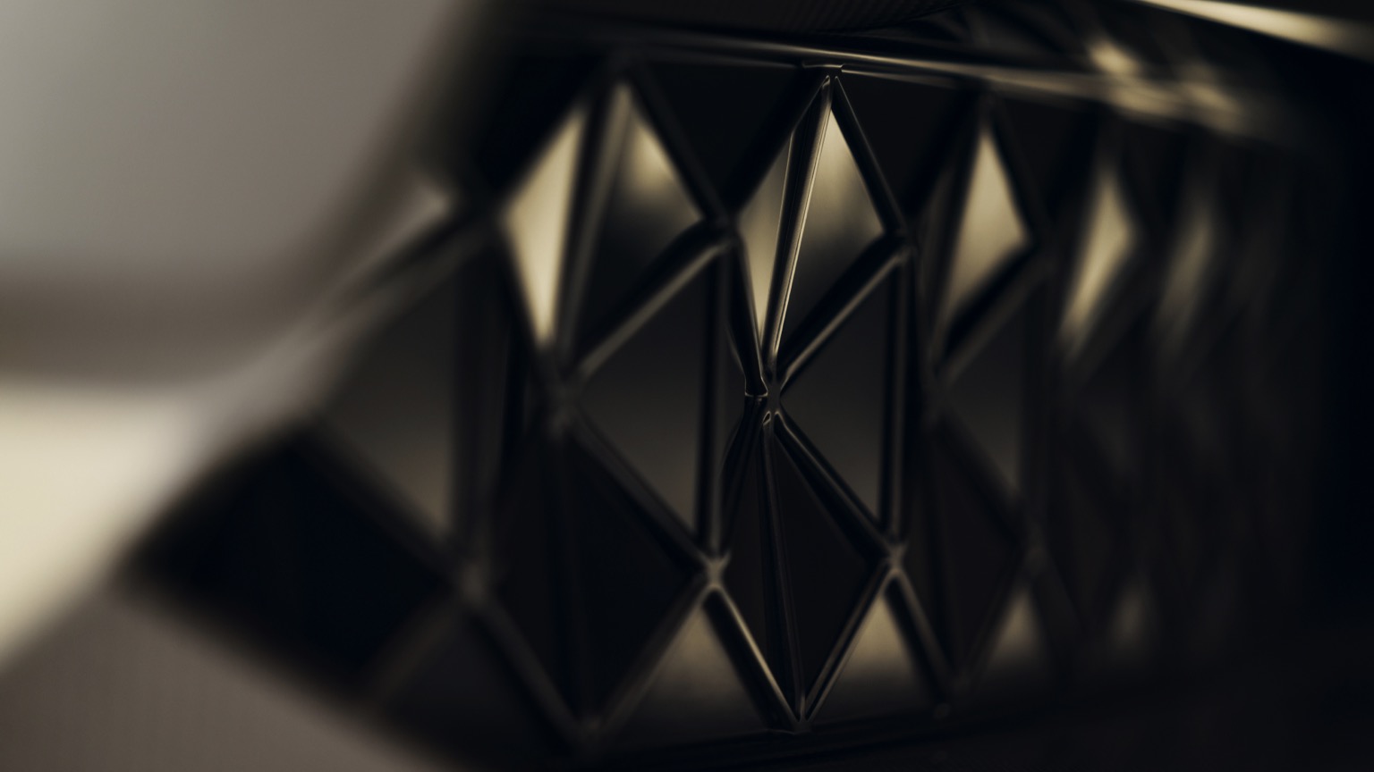 Vehicle Feature Picture