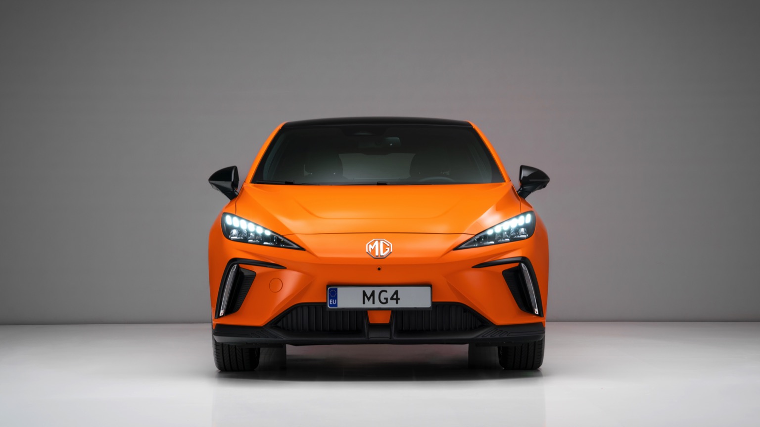 Vehicle Feature Picture