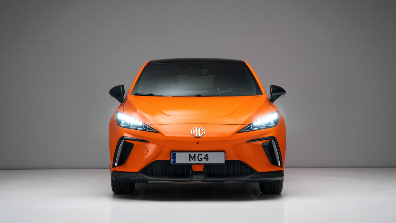 Vehicle Feature Picture