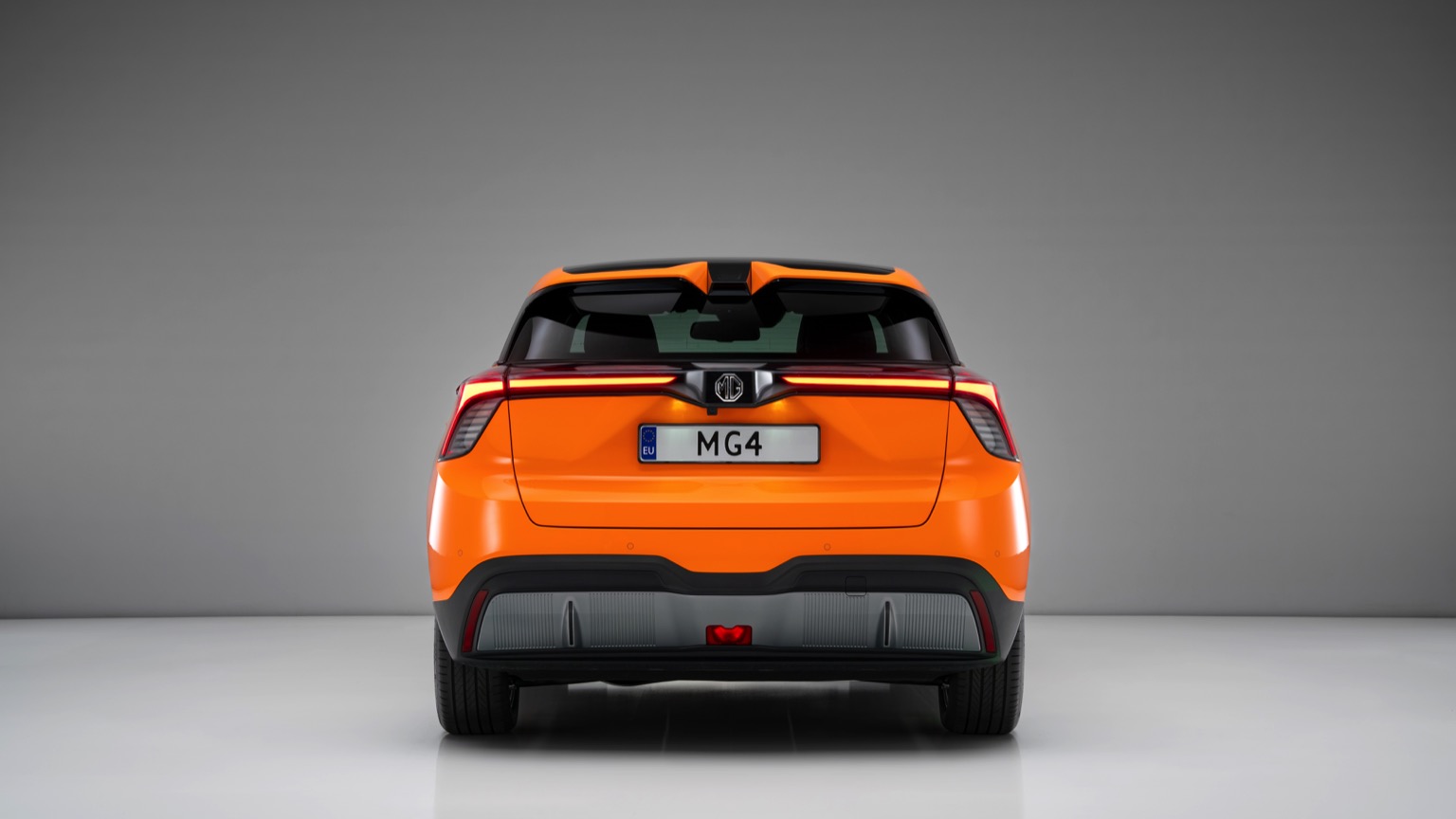 Vehicle Feature Picture