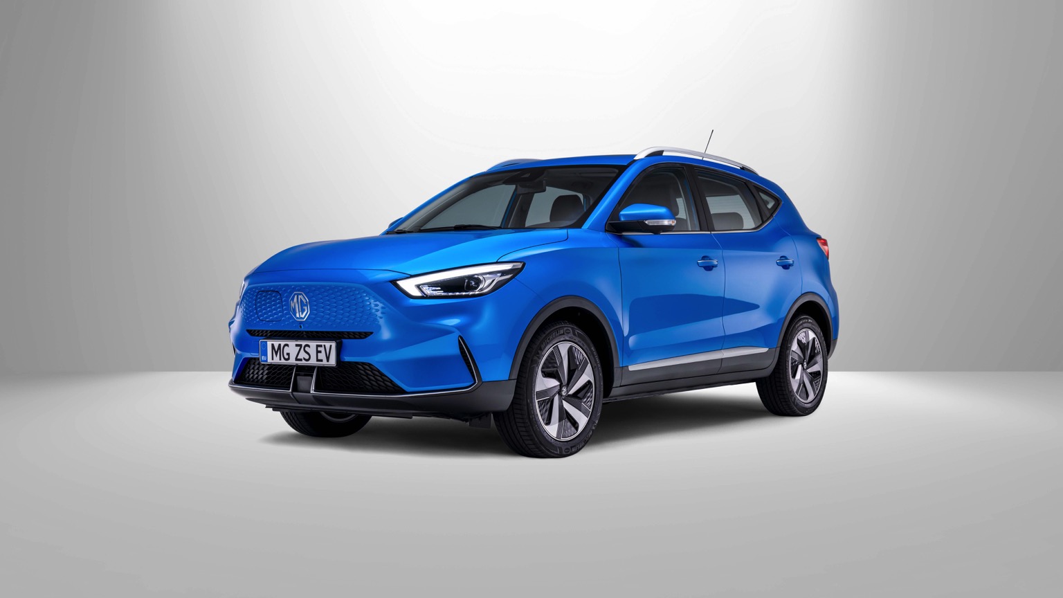 Vehicle Feature Picture