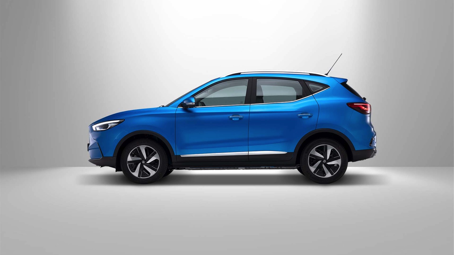 Vehicle Feature Picture