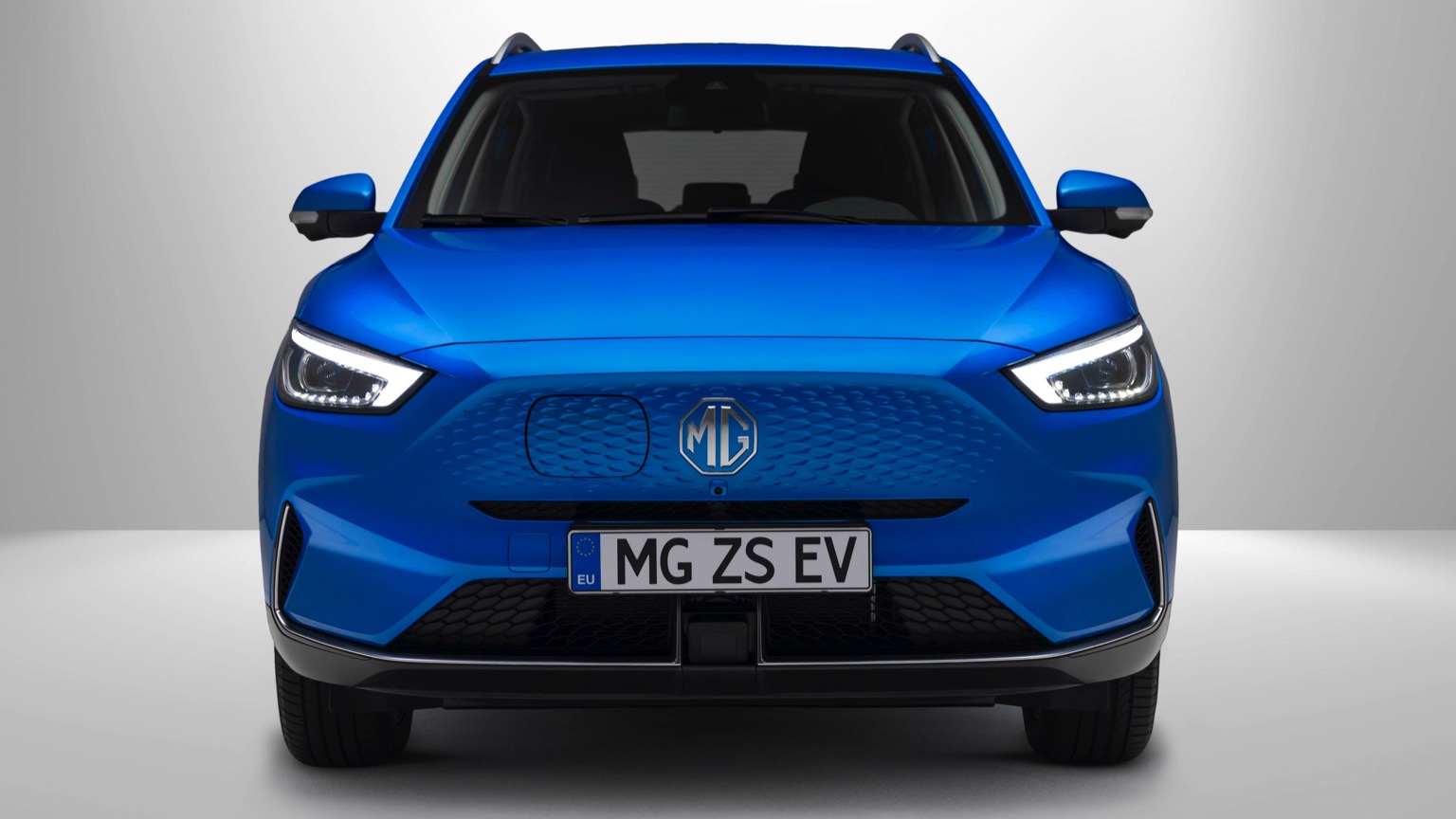 Vehicle Feature Picture