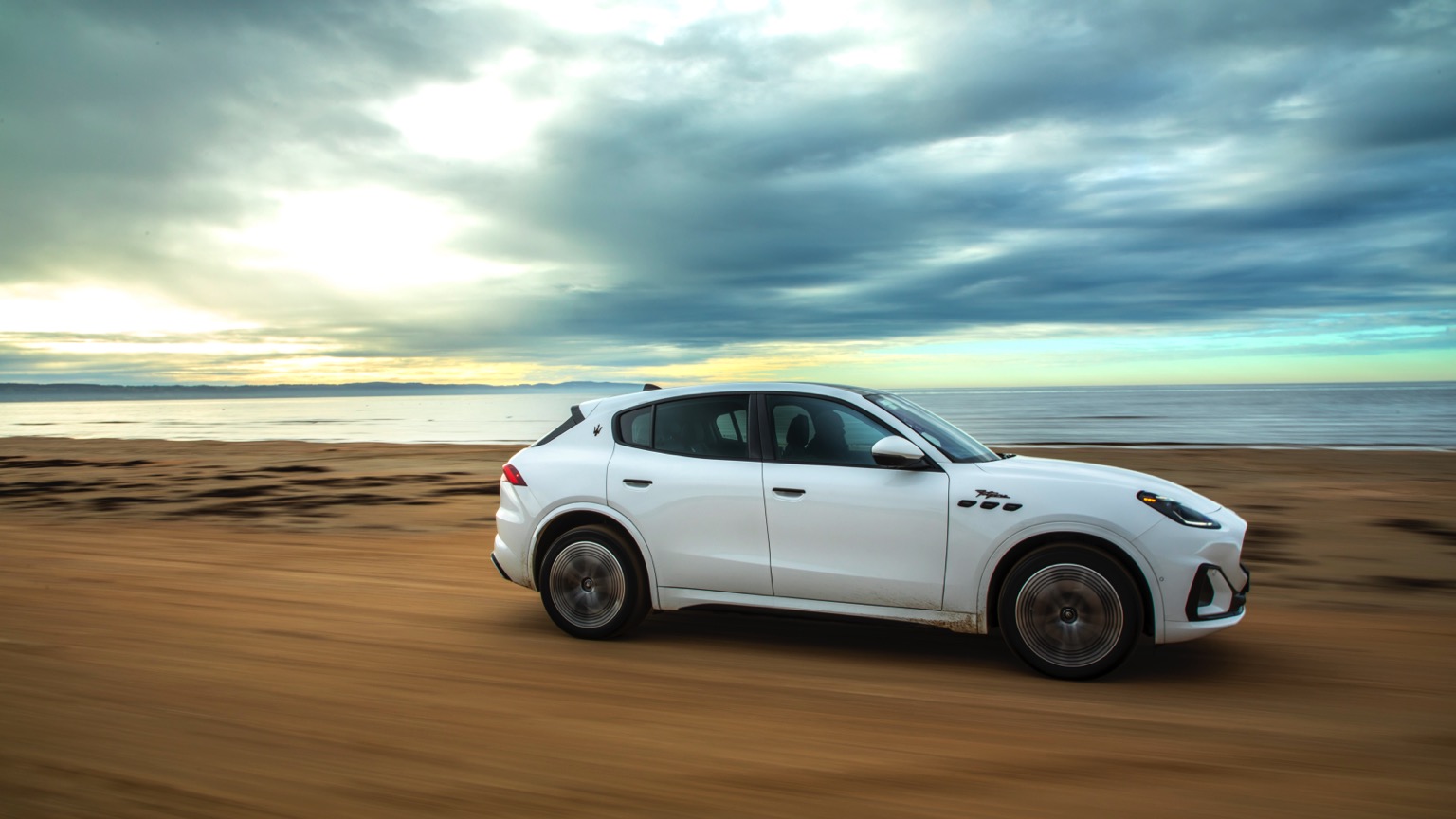 Vehicle Feature Picture