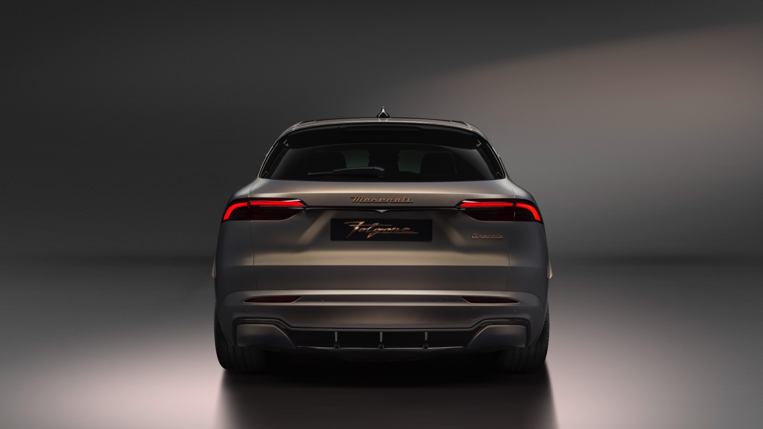 Vehicle Feature Picture