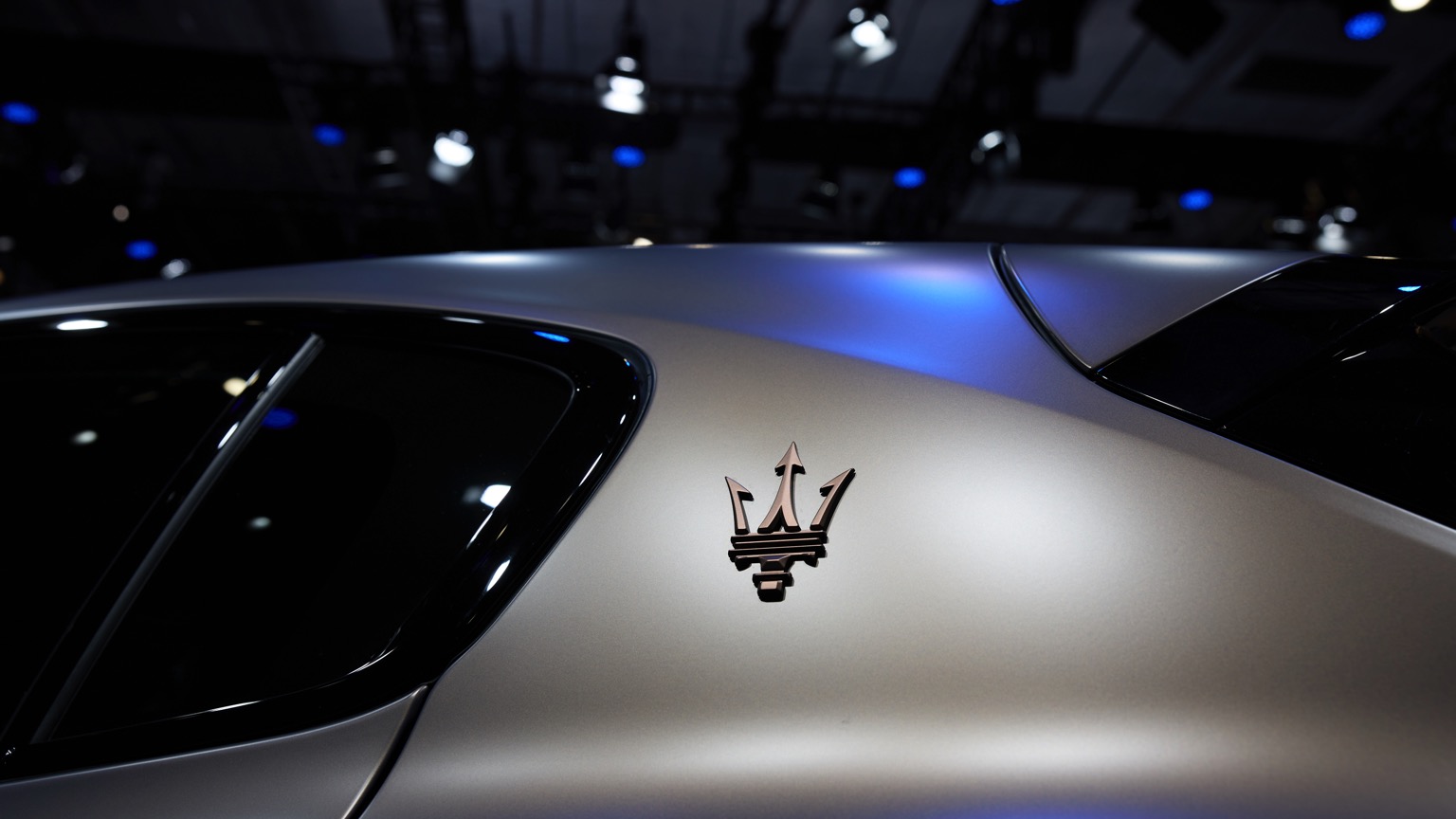 Vehicle Feature Picture