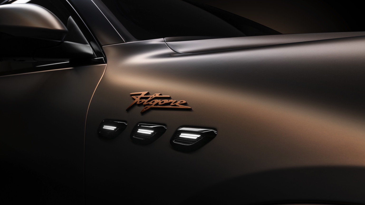 Vehicle Feature Picture