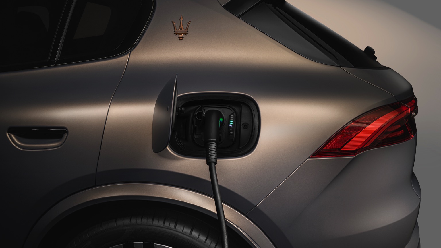 Vehicle Feature Picture