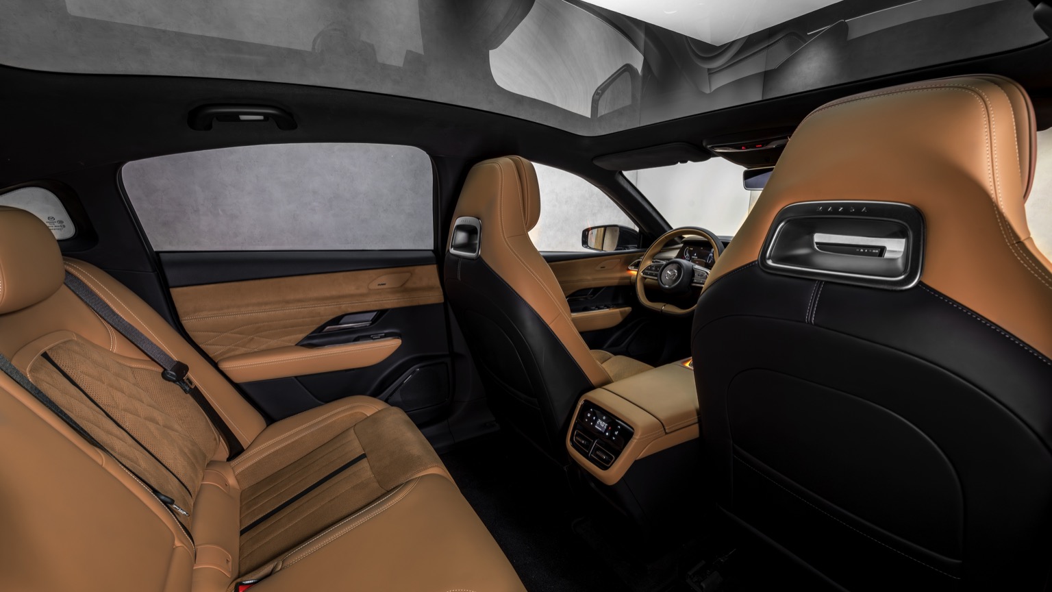 Vehicle Feature Picture