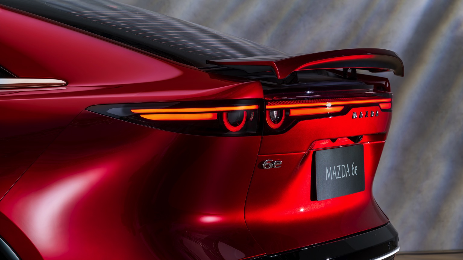 Vehicle Feature Picture