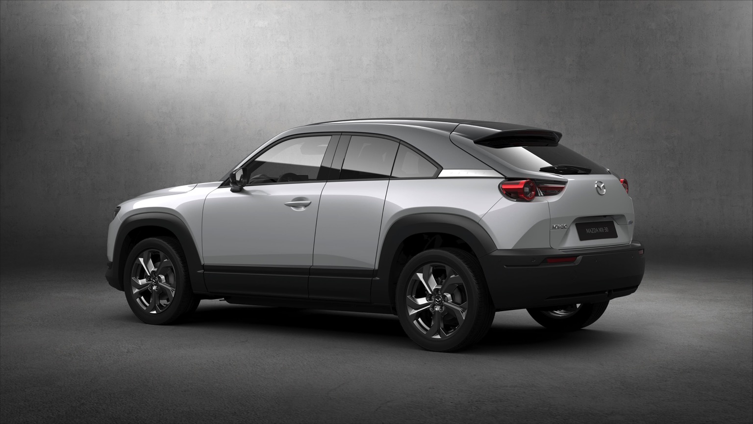 Vehicle Feature Picture