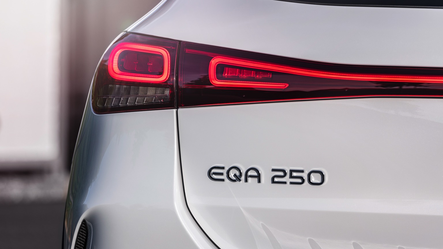 Vehicle Feature Picture