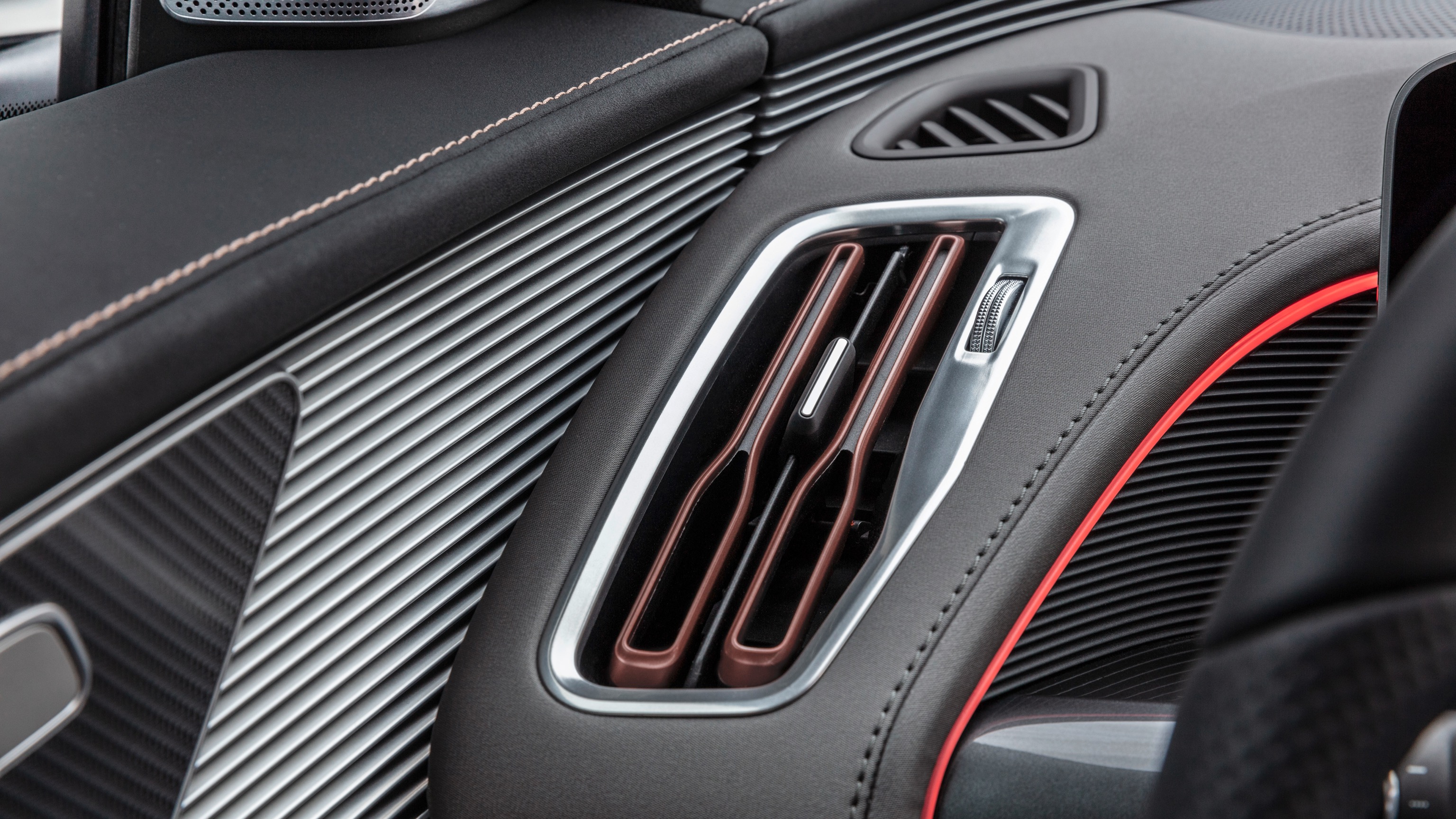 Vehicle Feature Picture