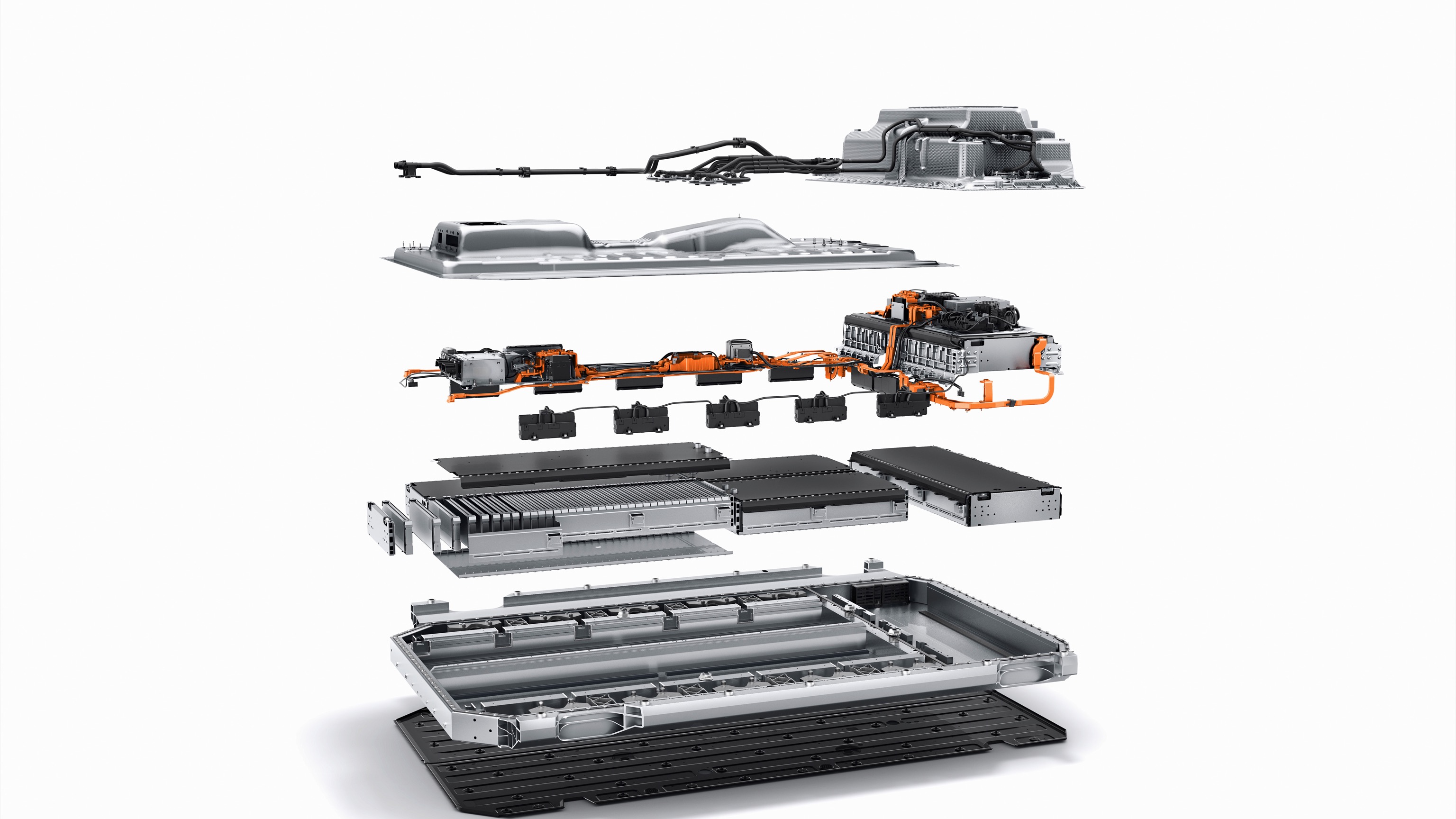 Vehicle Feature Picture