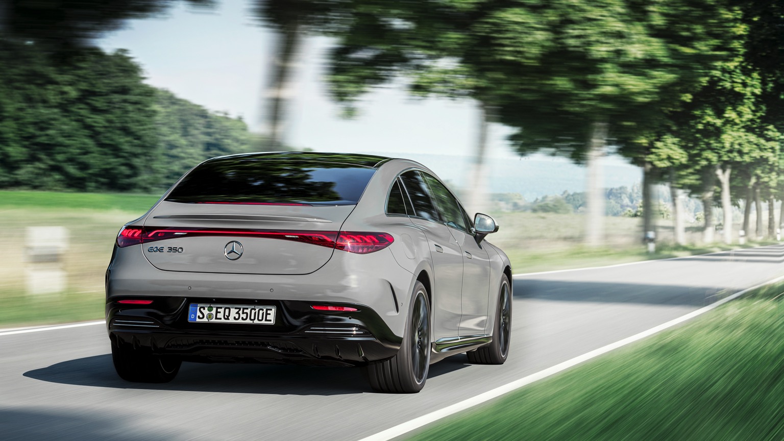 Vehicle Feature Picture