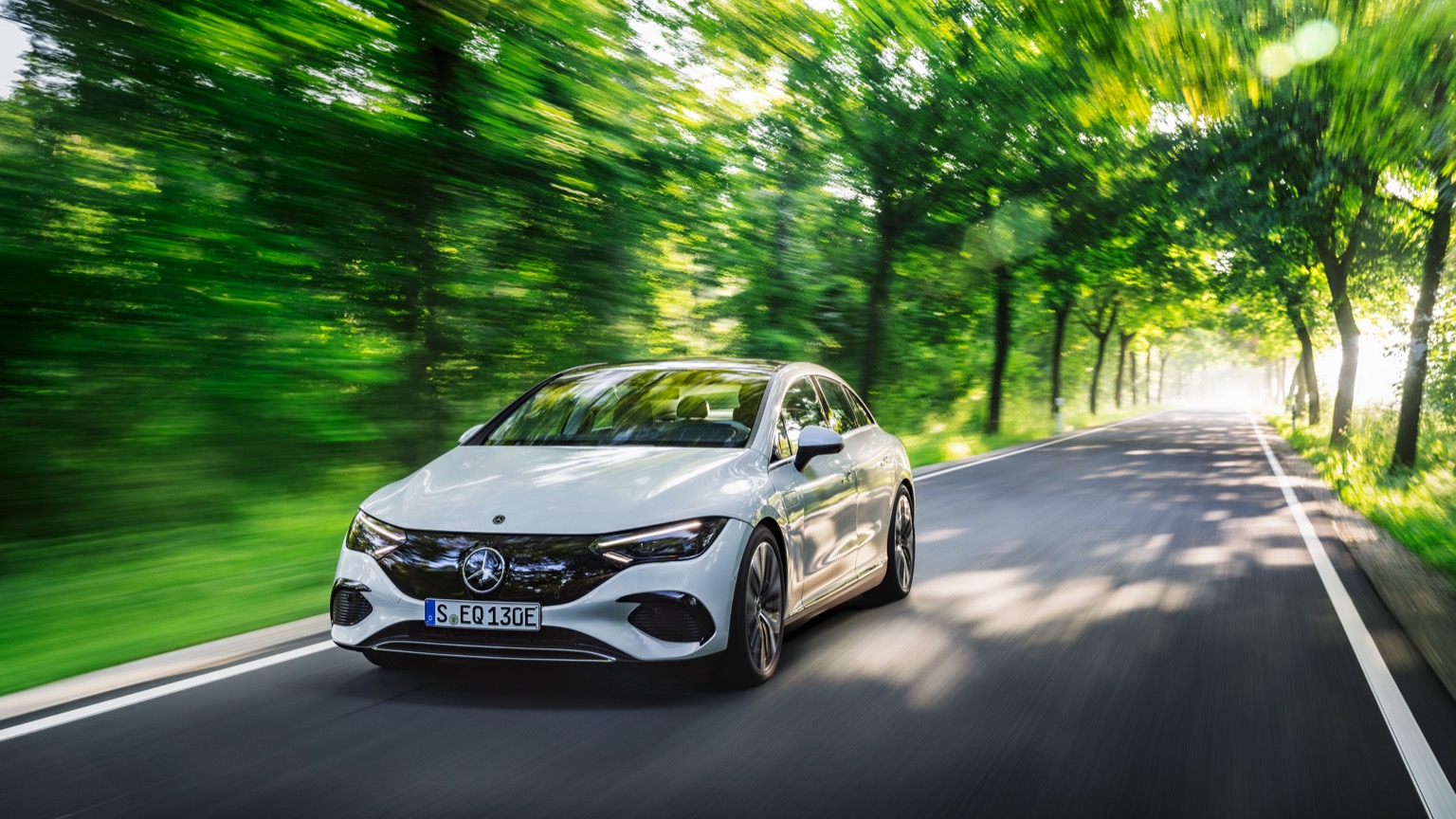 Vehicle Feature Picture