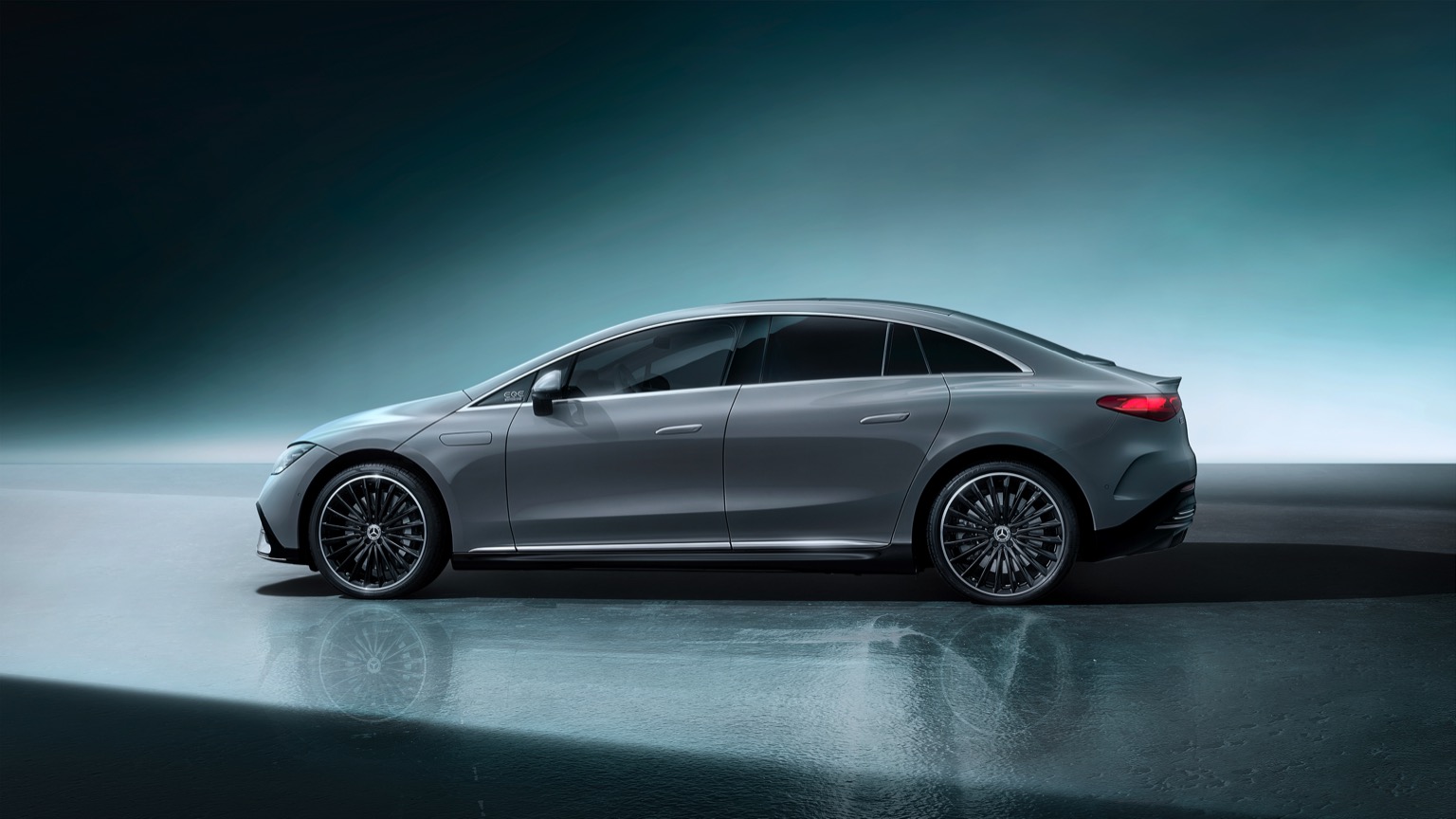 Vehicle Feature Picture