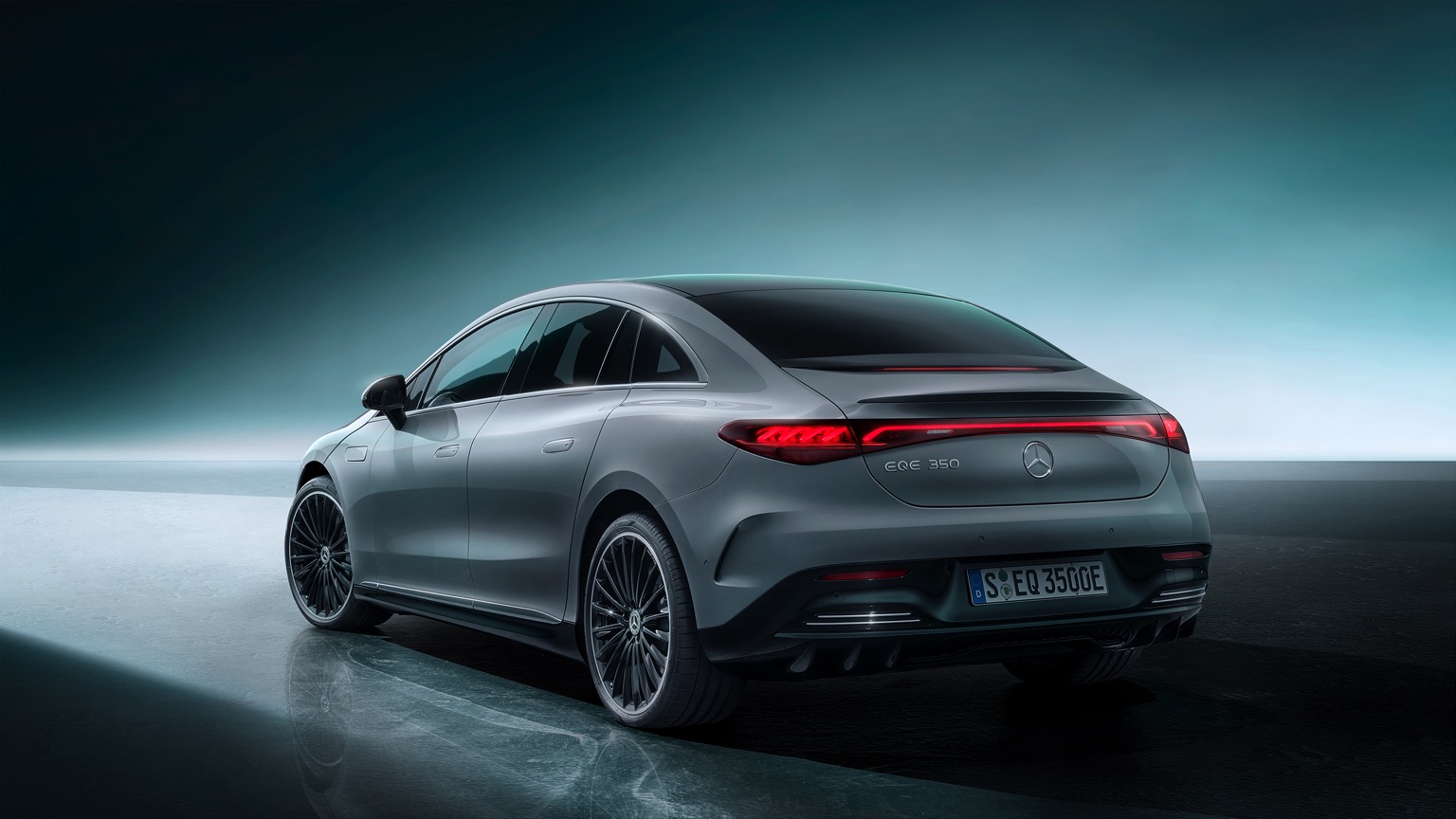 Vehicle Feature Picture