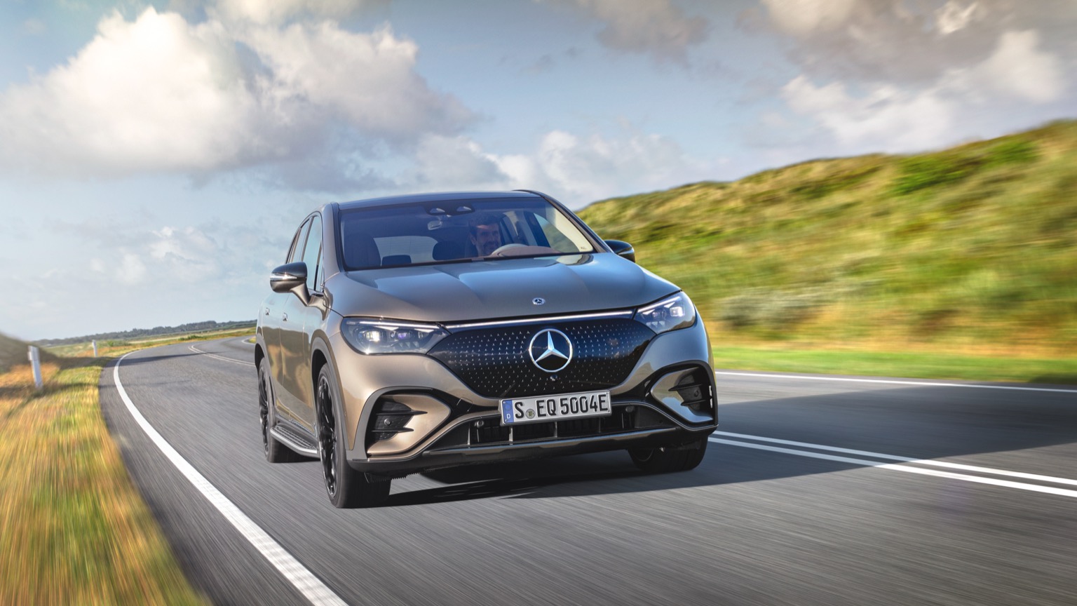 Vehicle Feature Picture