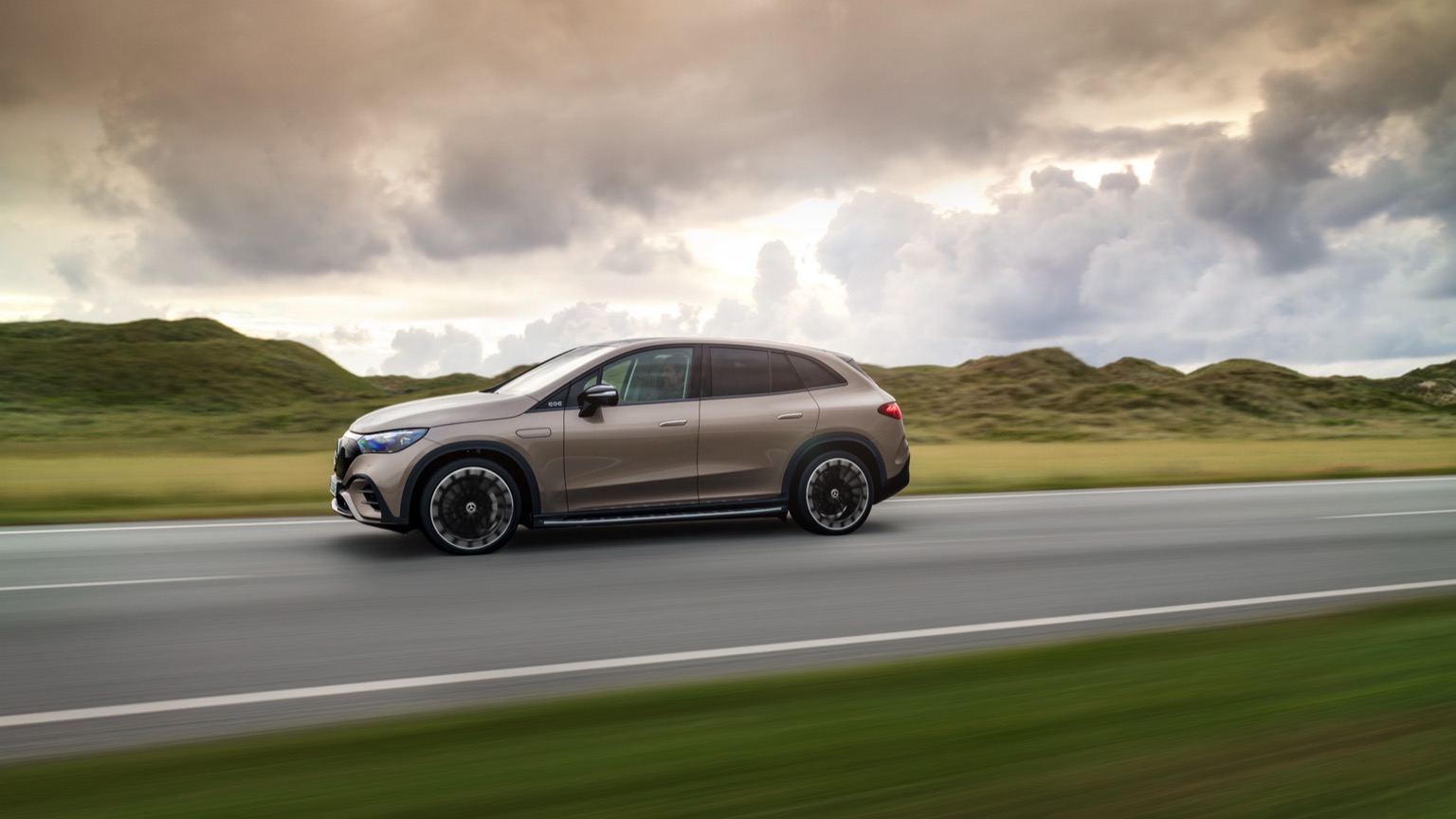 Vehicle Feature Picture