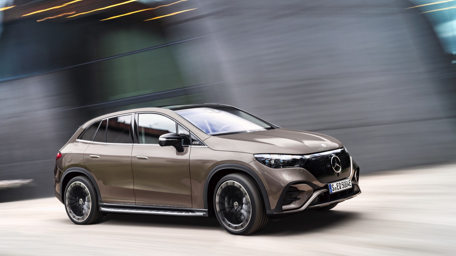 Vehicle Feature Picture