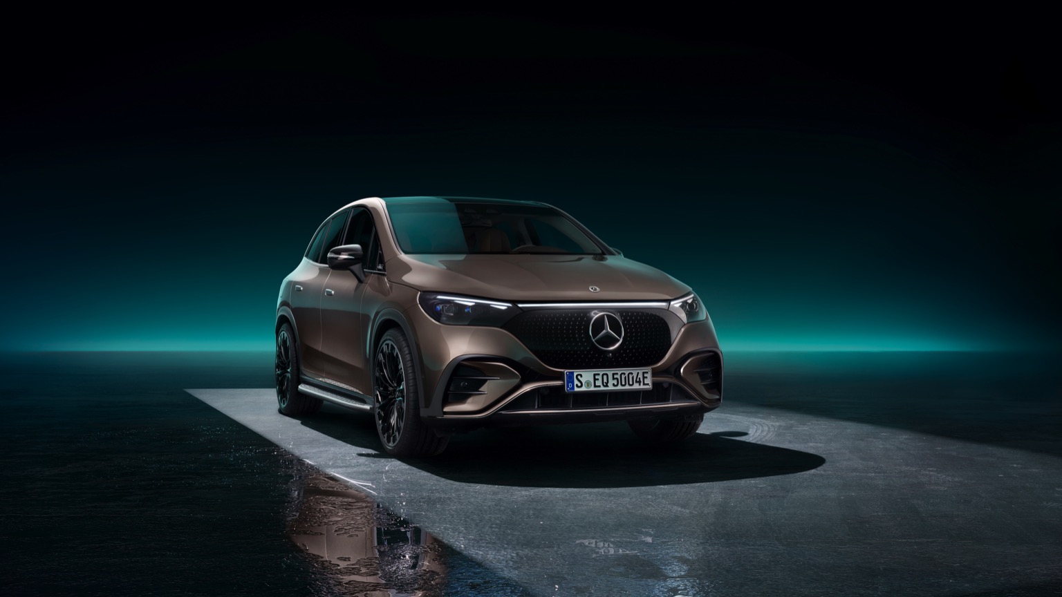 Vehicle Feature Picture