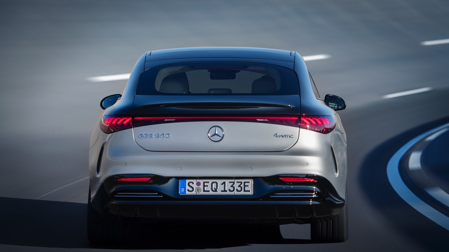 Vehicle Feature Picture