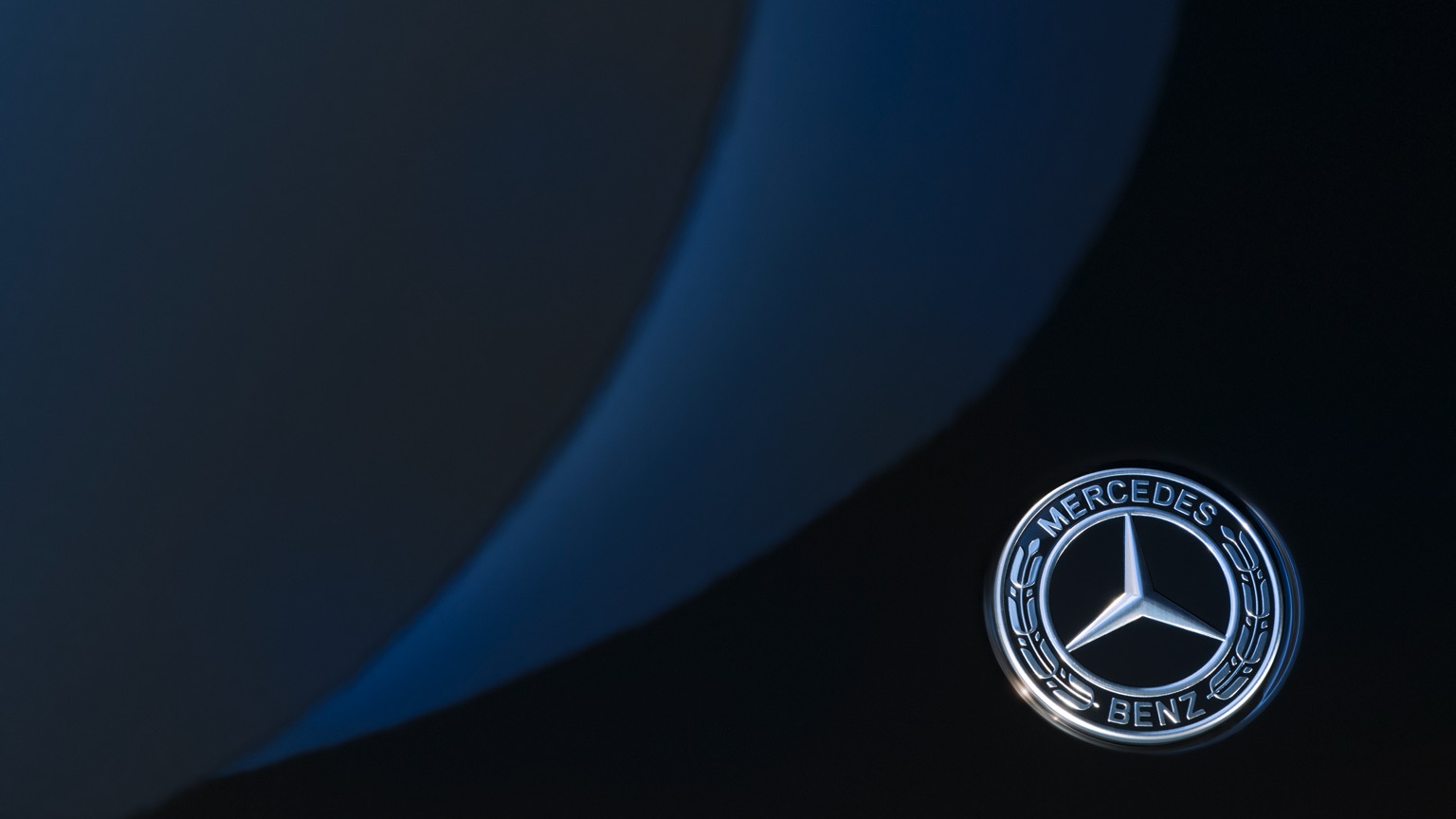 Vehicle Feature Picture