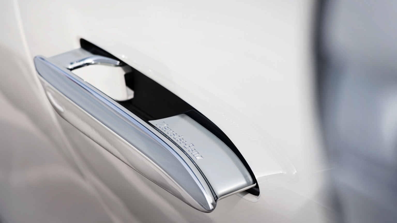 Vehicle Feature Picture