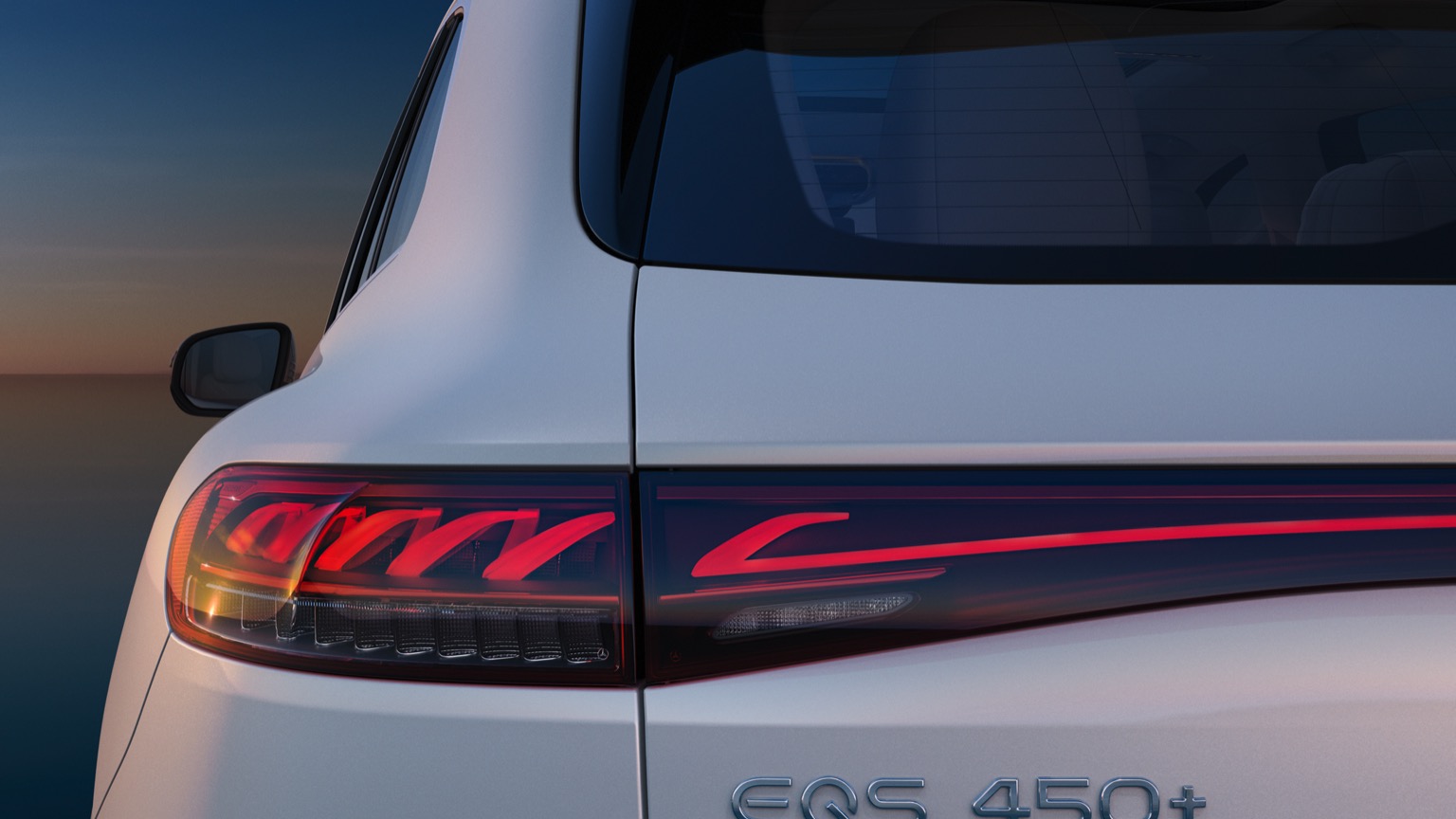 Vehicle Feature Picture