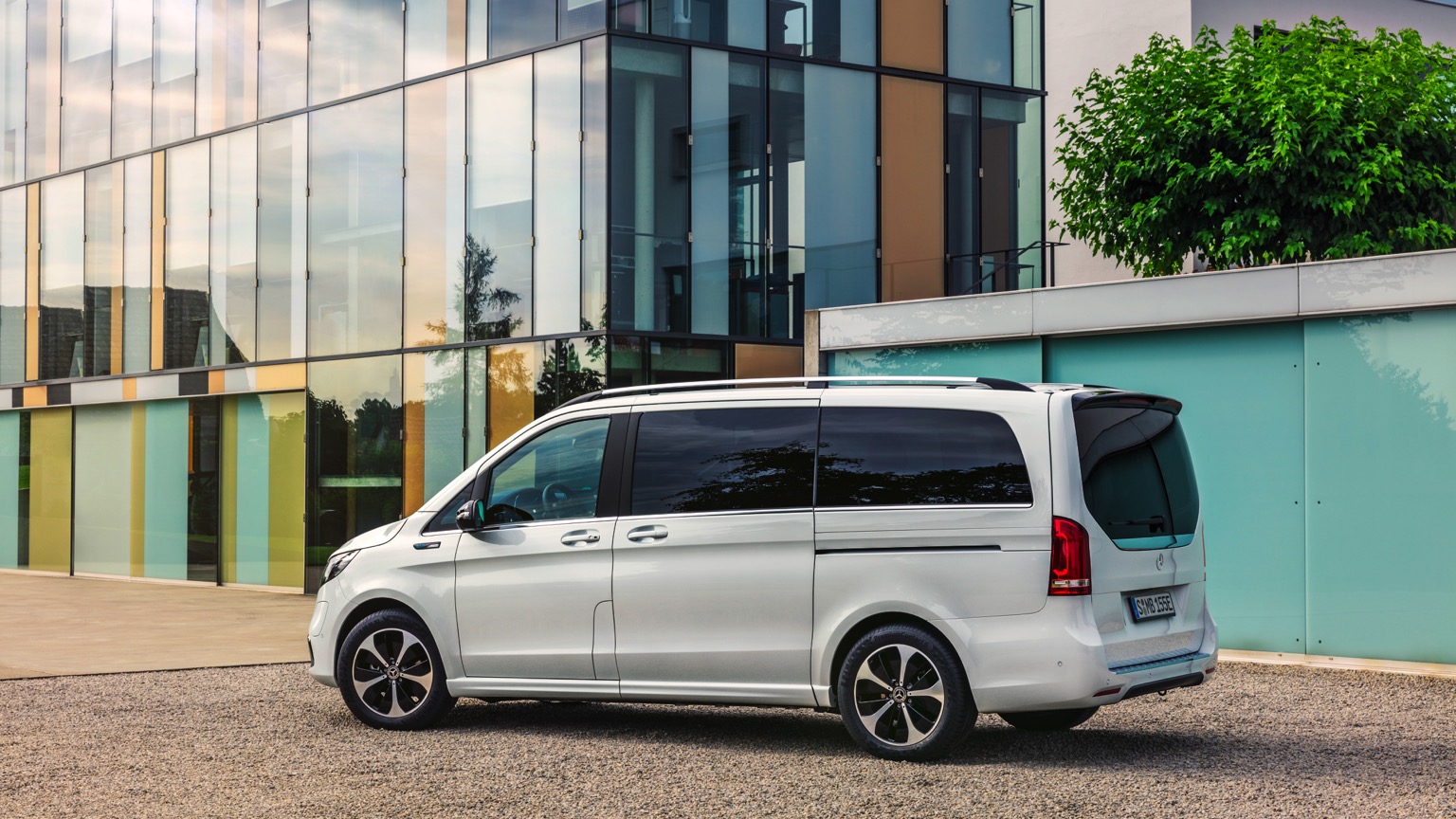 Vehicle Feature Picture