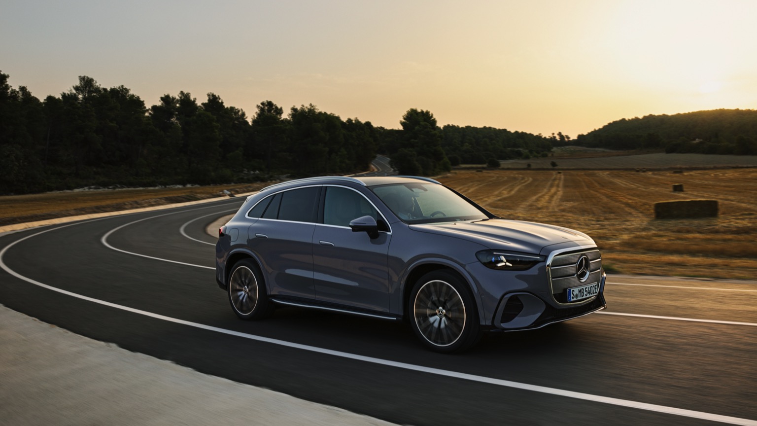 Vehicle Feature Picture