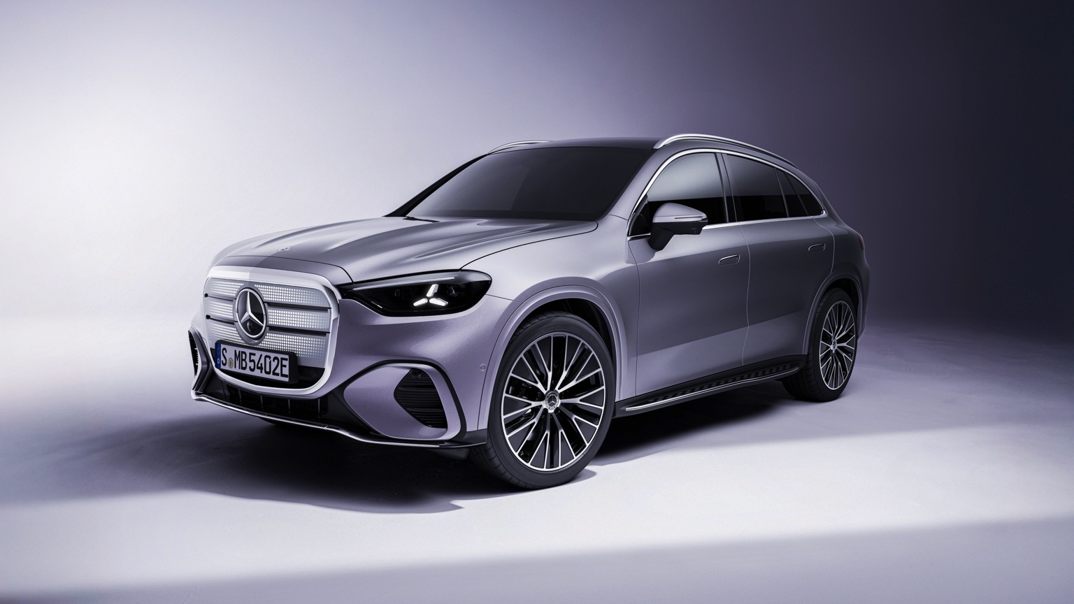 Vehicle Feature Picture