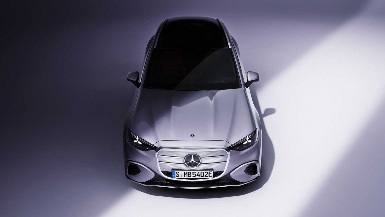 Vehicle Feature Picture