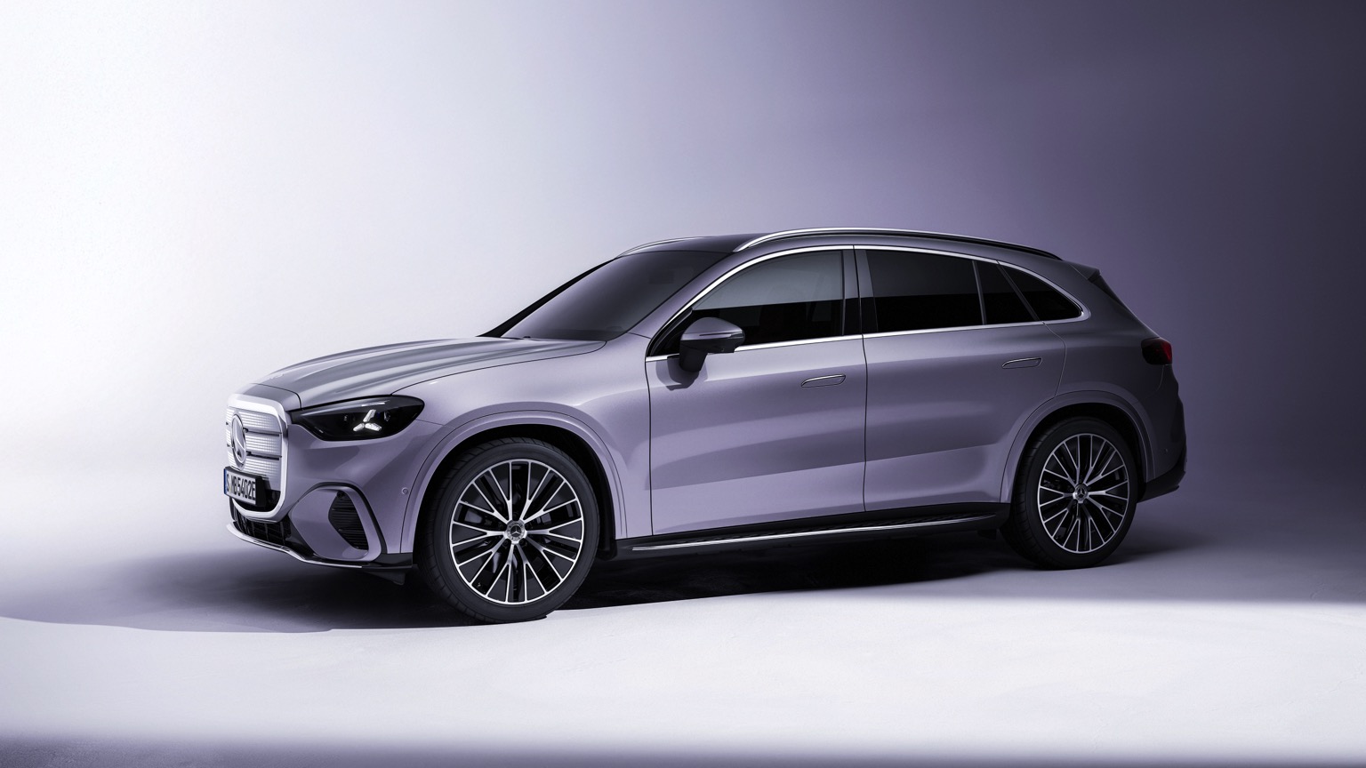 Vehicle Feature Picture