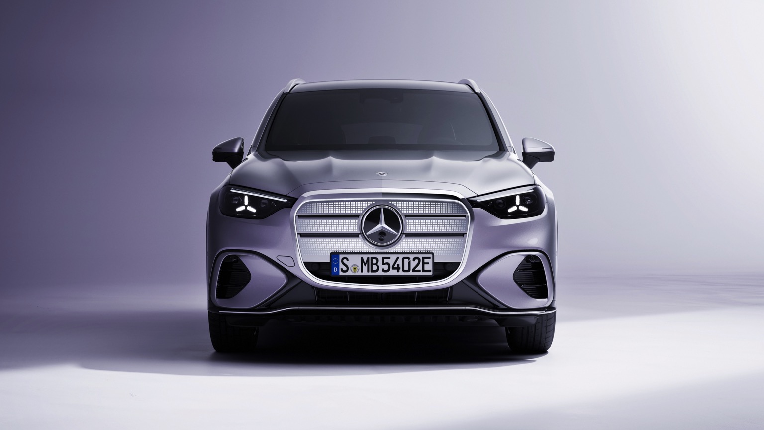 Vehicle Feature Picture