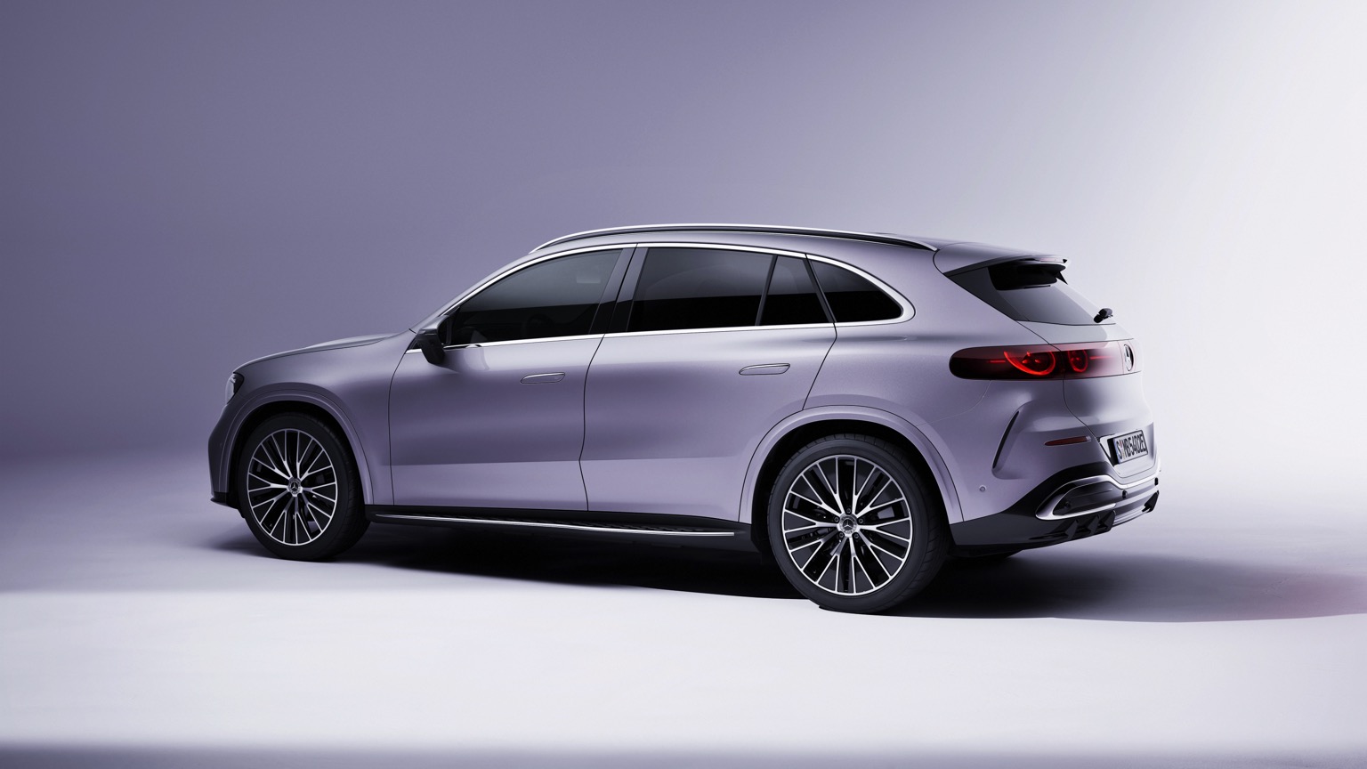 Vehicle Feature Picture