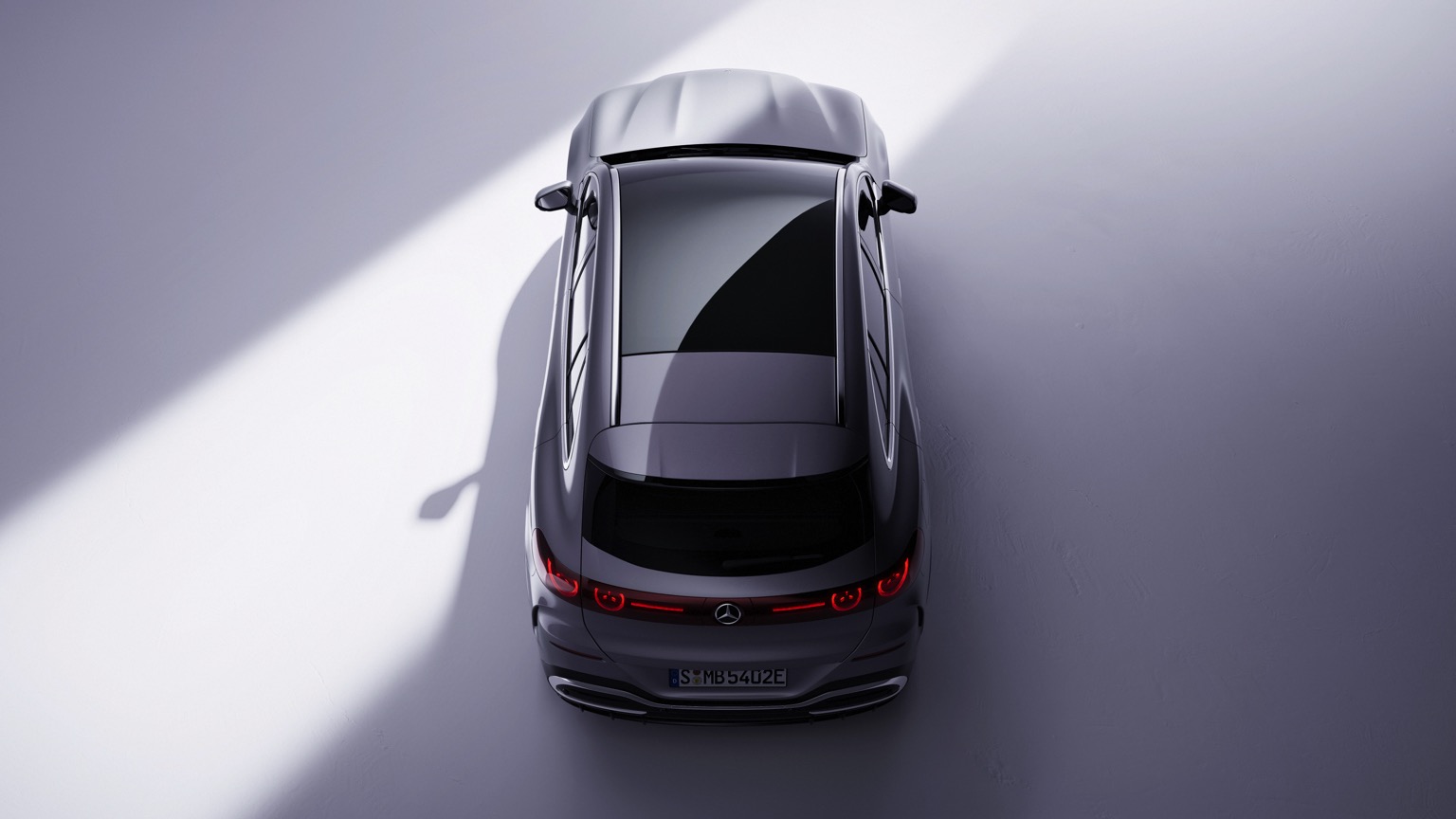 Vehicle Feature Picture