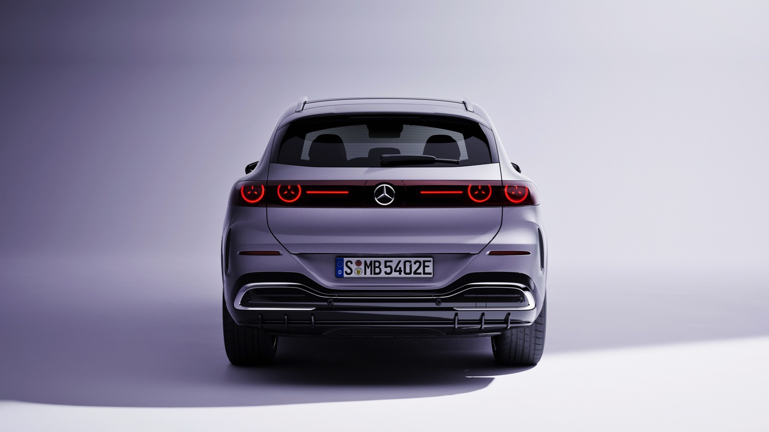 Vehicle Feature Picture