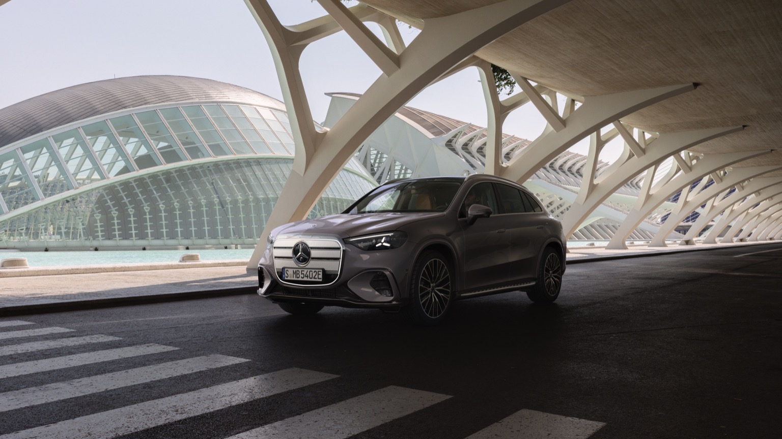 Vehicle Feature Picture