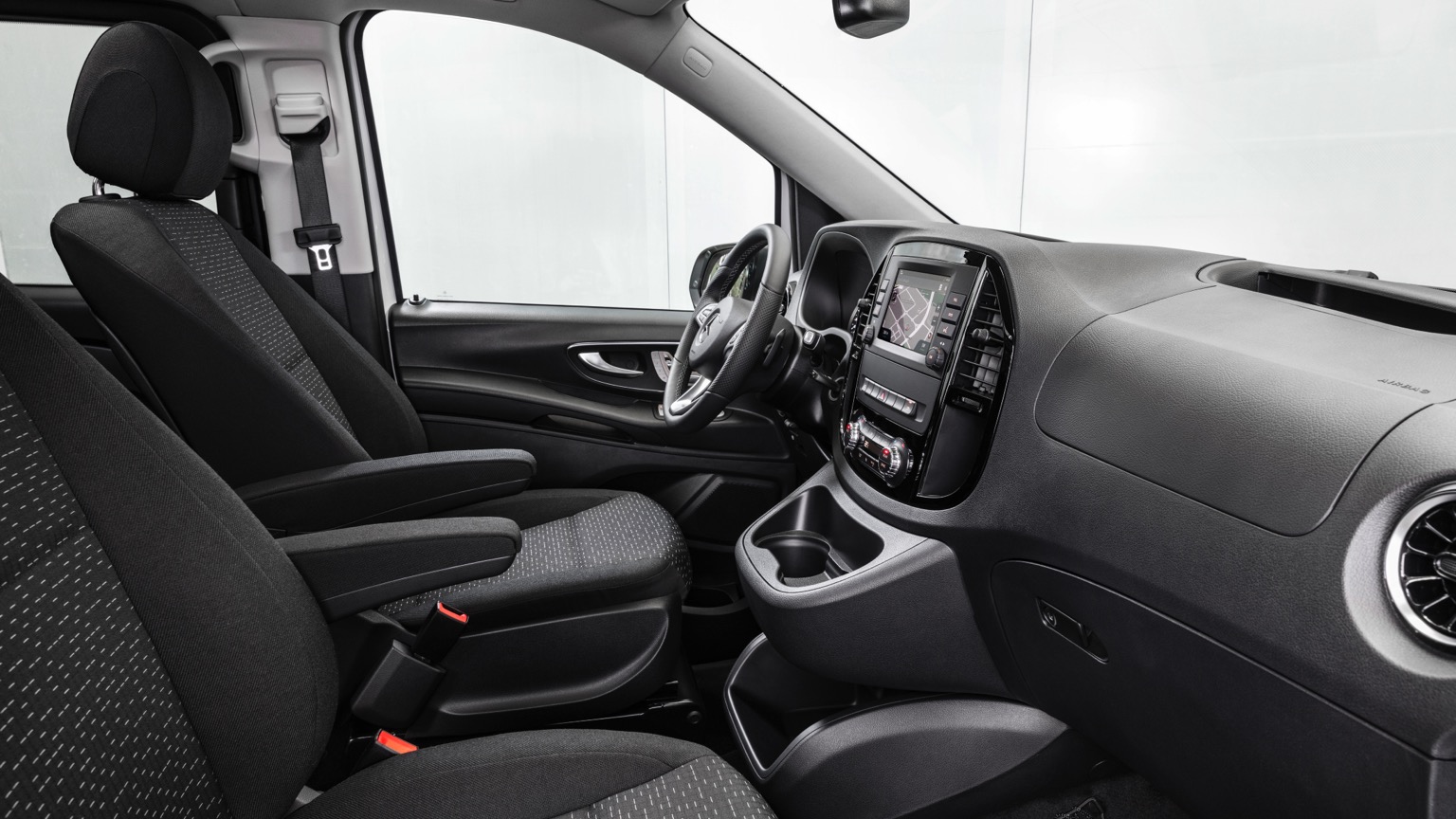 Vehicle Feature Picture